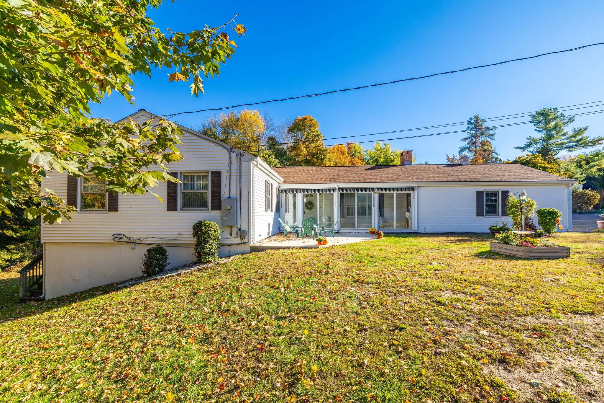 5 Scenic Drive, Portland