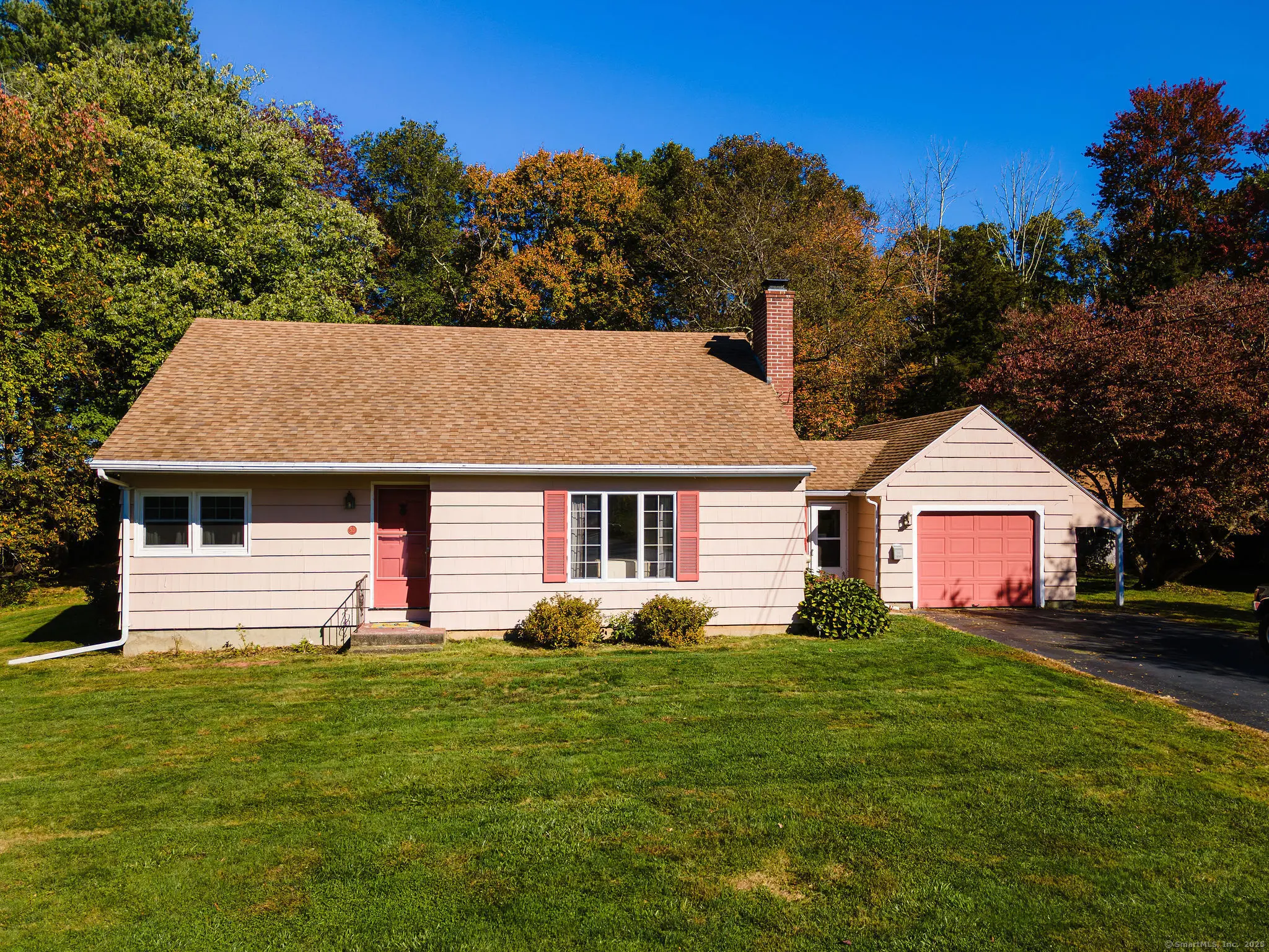 53 Ventura Drive, Brooklyn