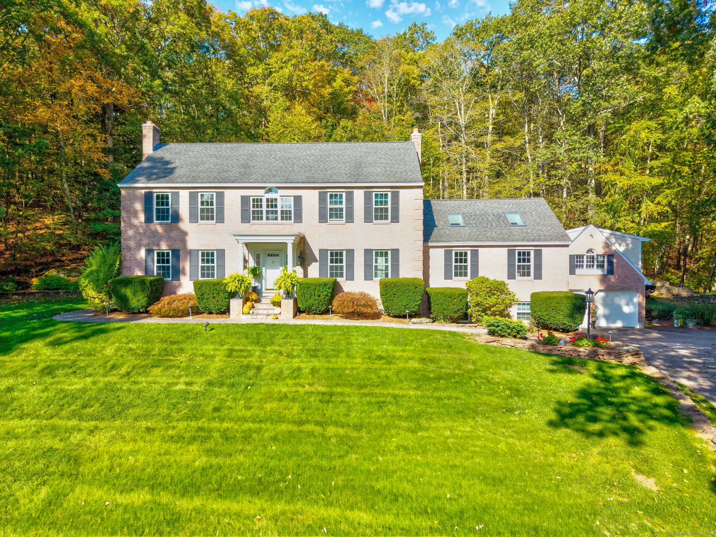 44 Enrico Road, Bolton