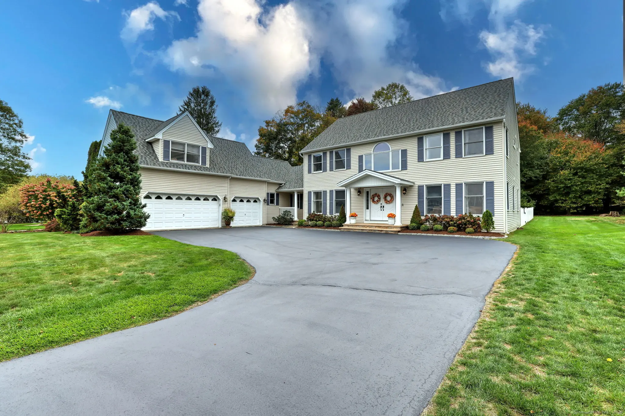 180 Platt Lane, Milford