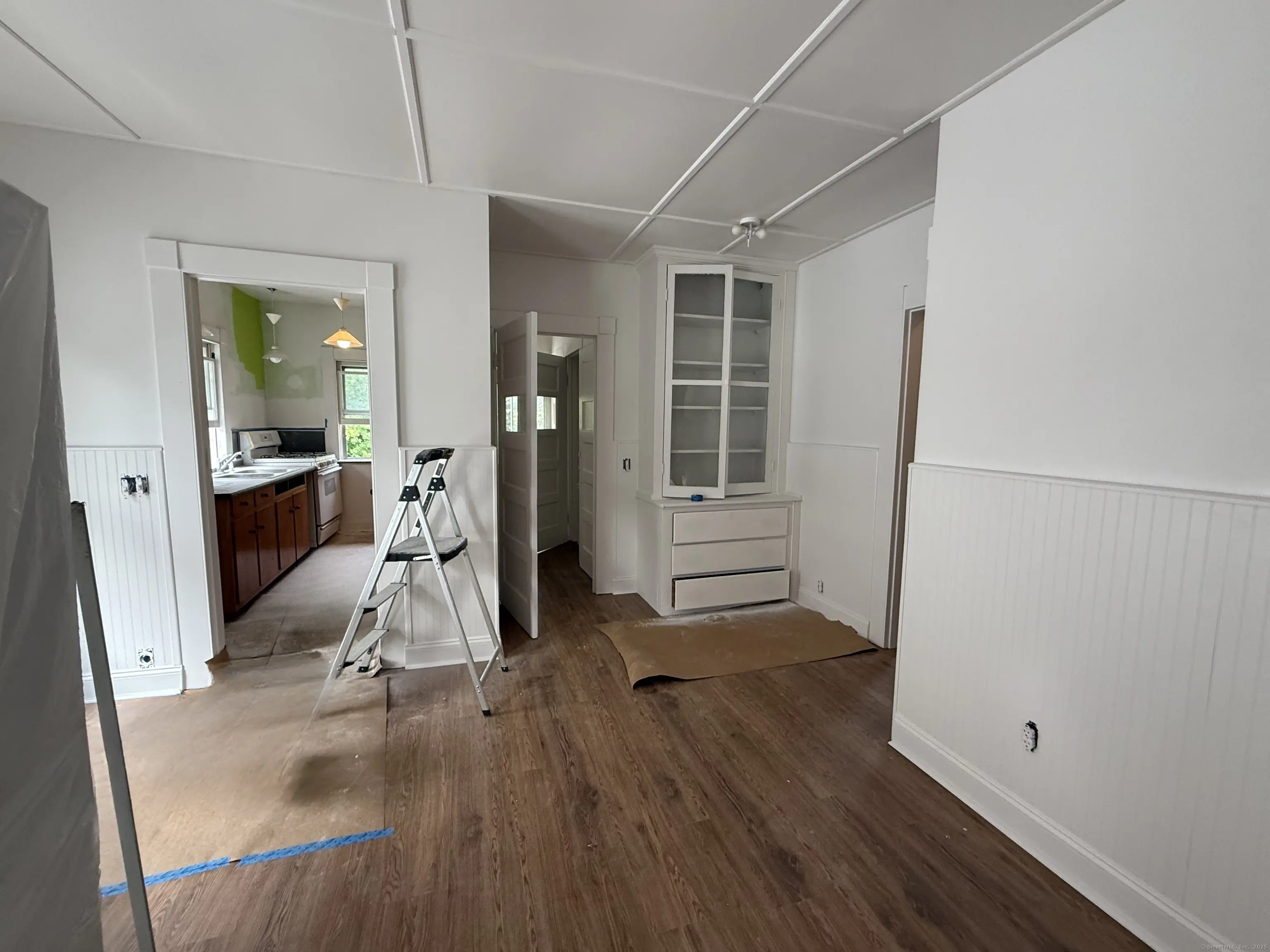 267 North Main Street, Ansonia