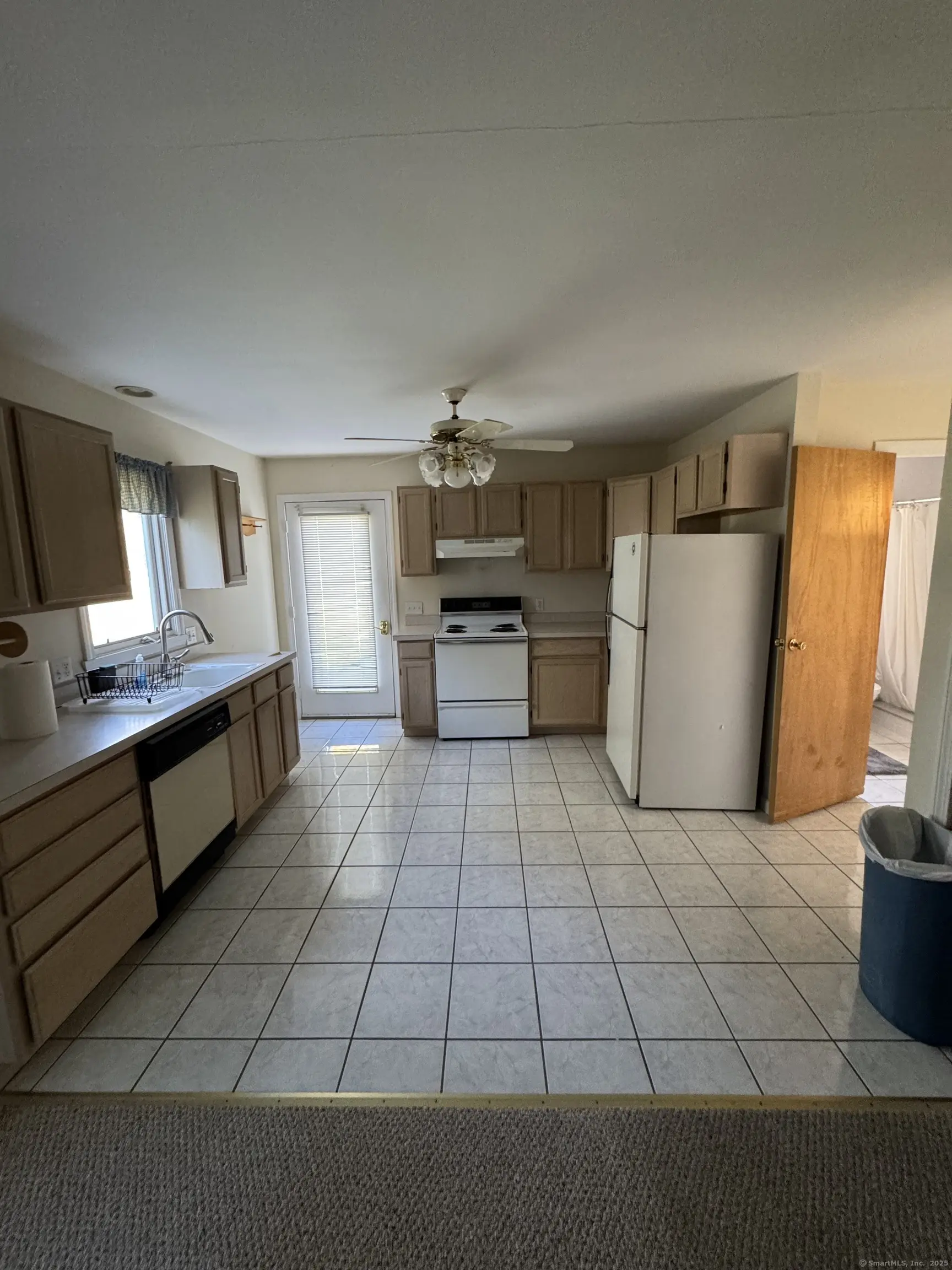 95 Tomlinson Road, Seymour