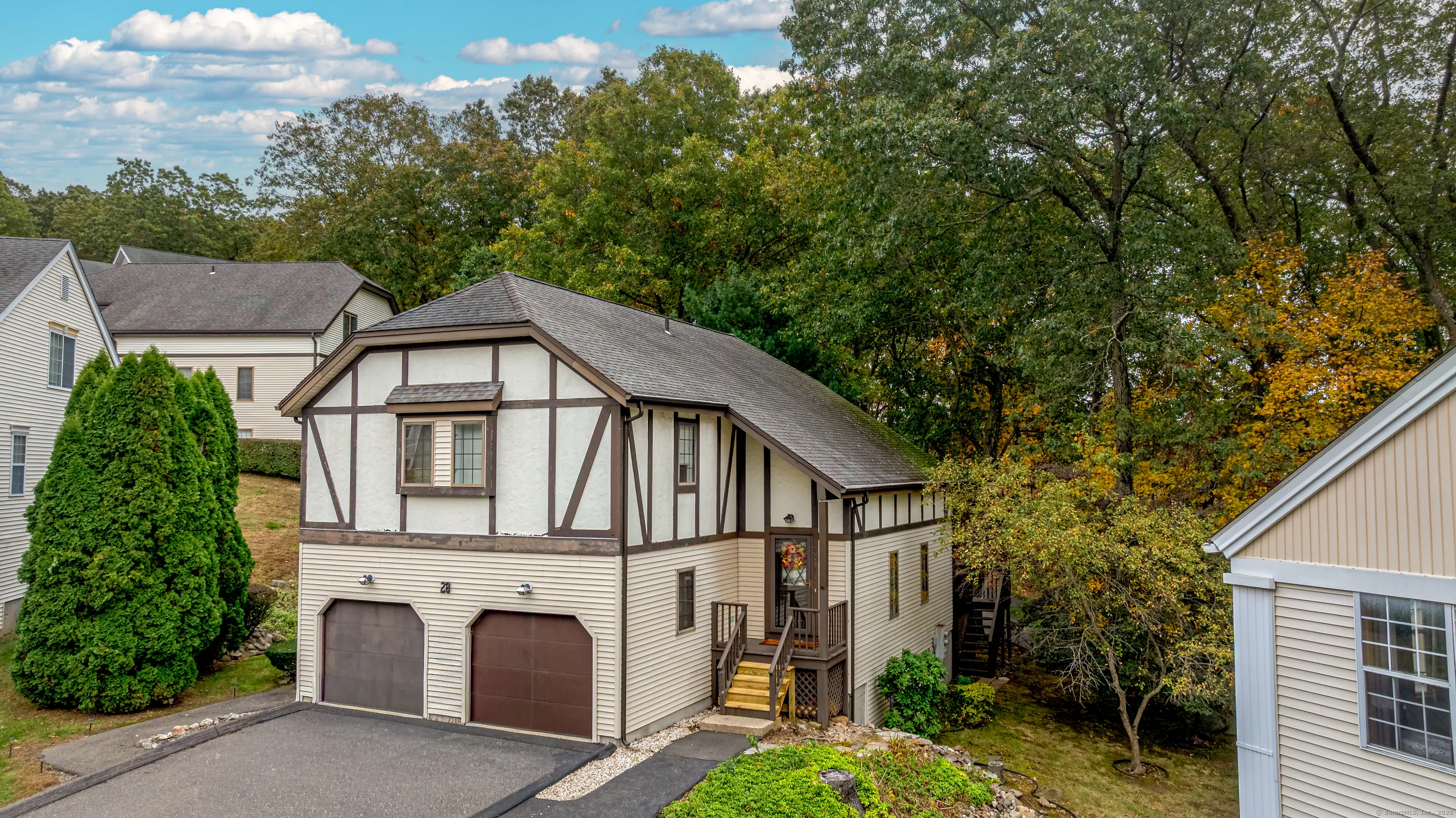 1159 Highland Avenue 28b, Waterbury