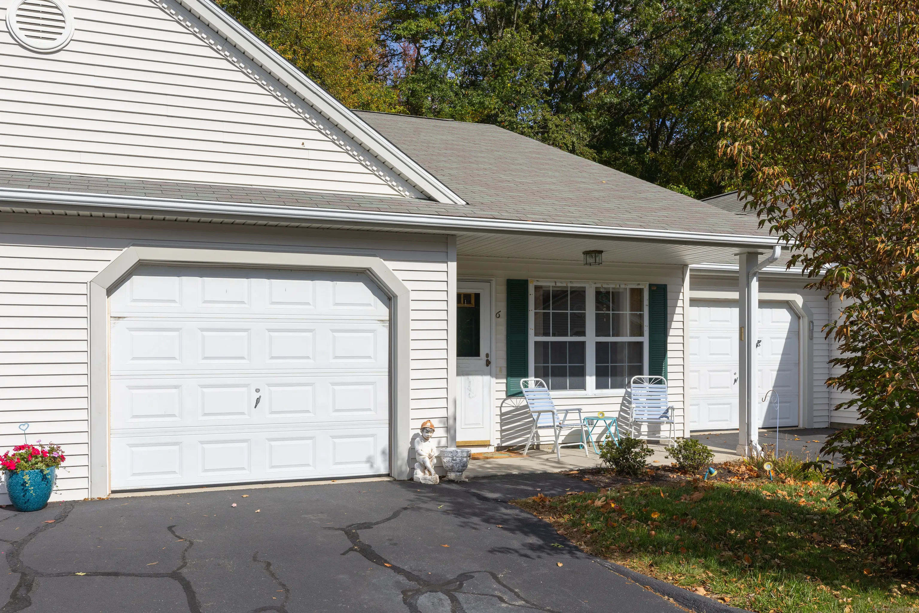 150 Forest Road 6, Milford