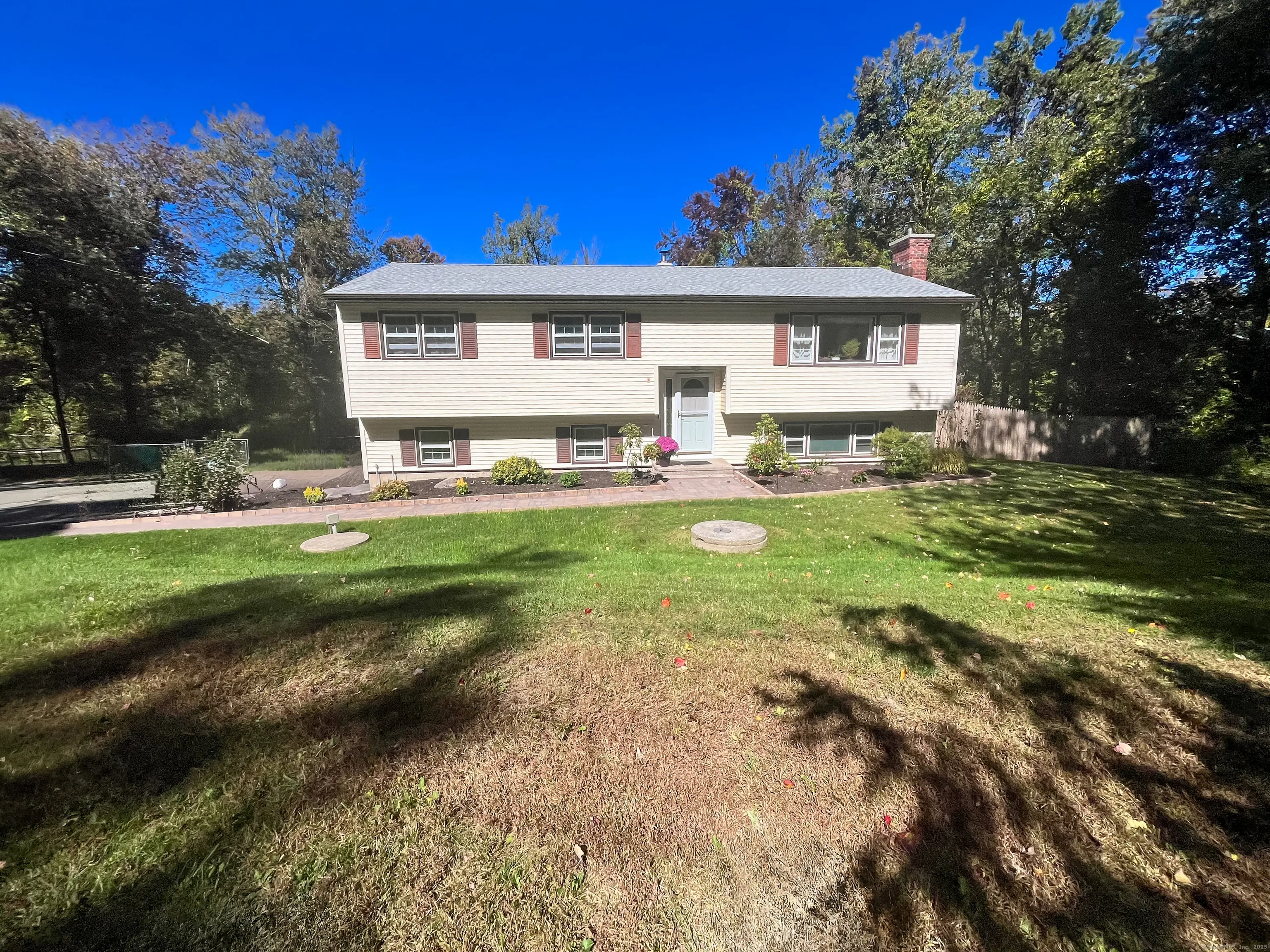 9 Birch Road, Danbury
