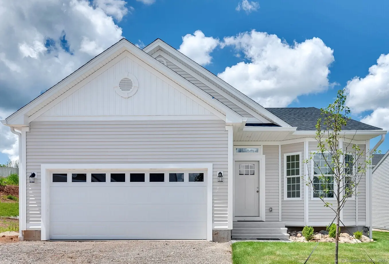 145 Webster Lane 2-41, Middletown