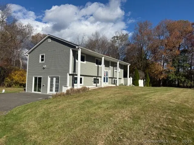 3 Powder Horn Ridge, Danbury