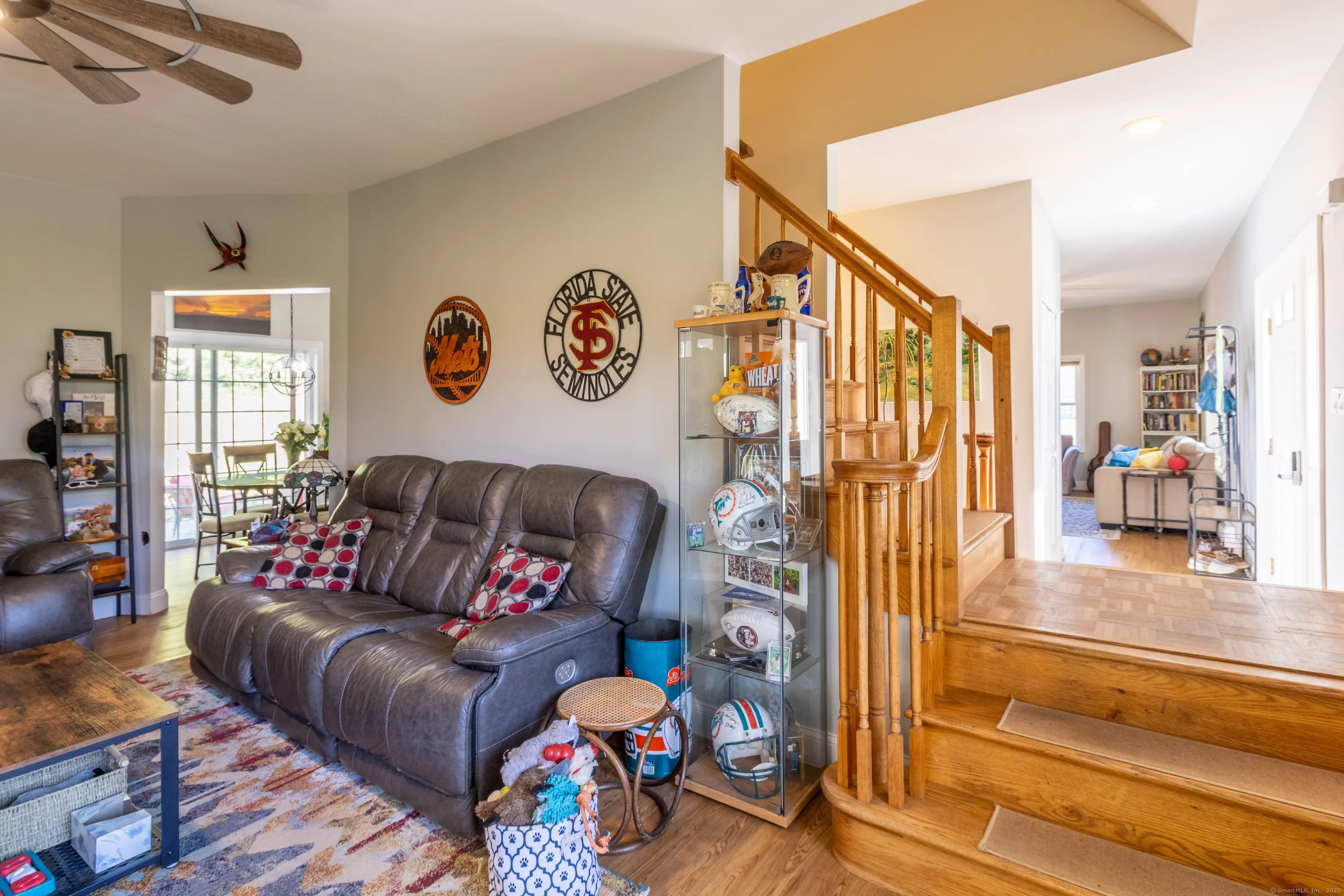 26 Firetown Road, Simsbury