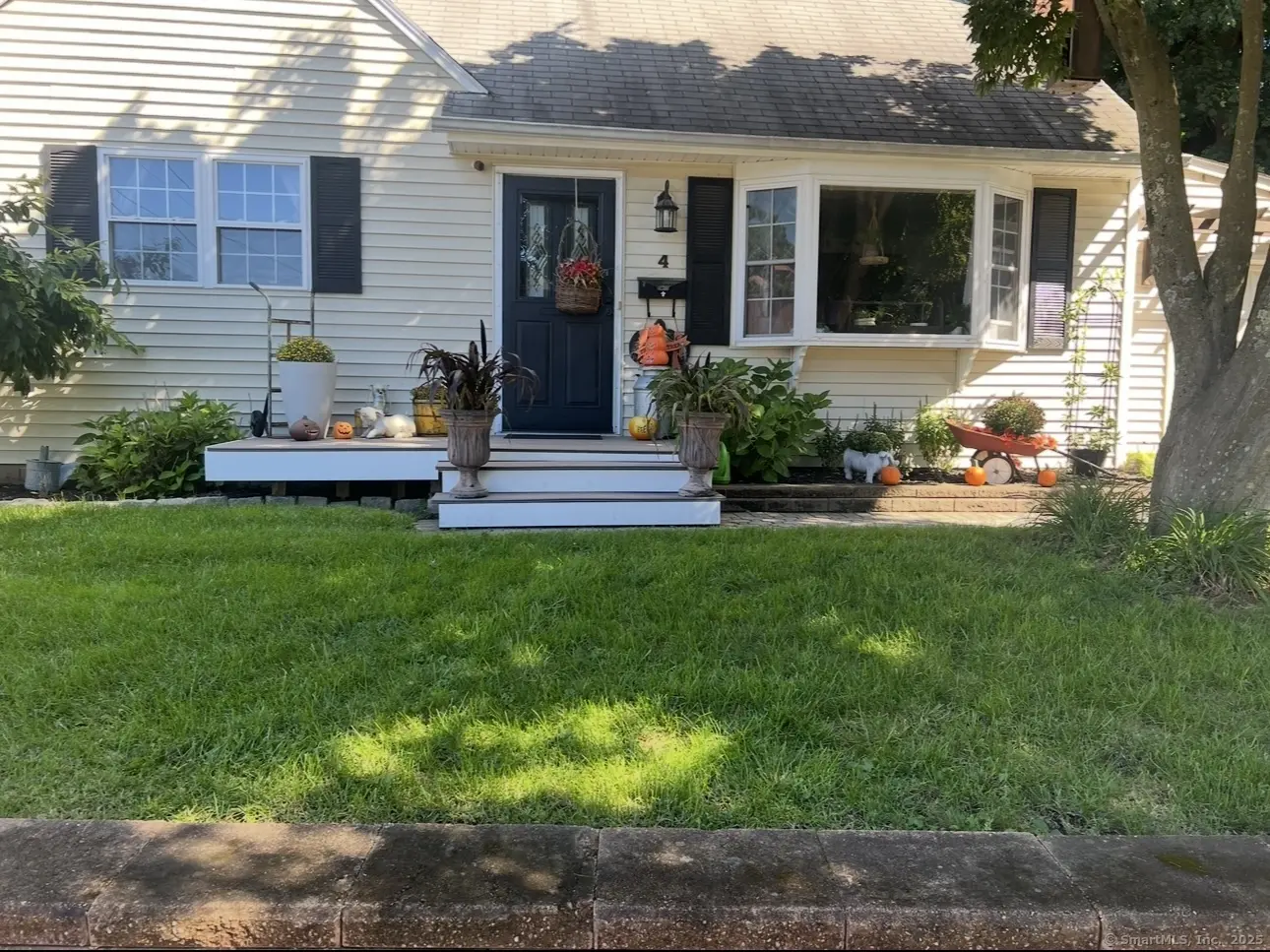 4 Thompson Court, Vernon