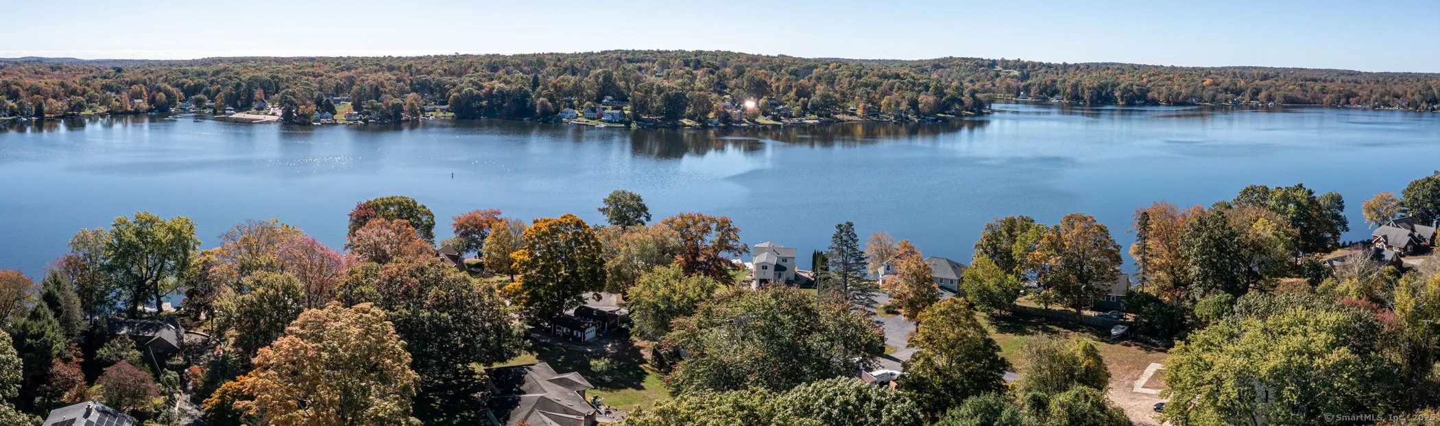 10 Lakeview Park, Columbia