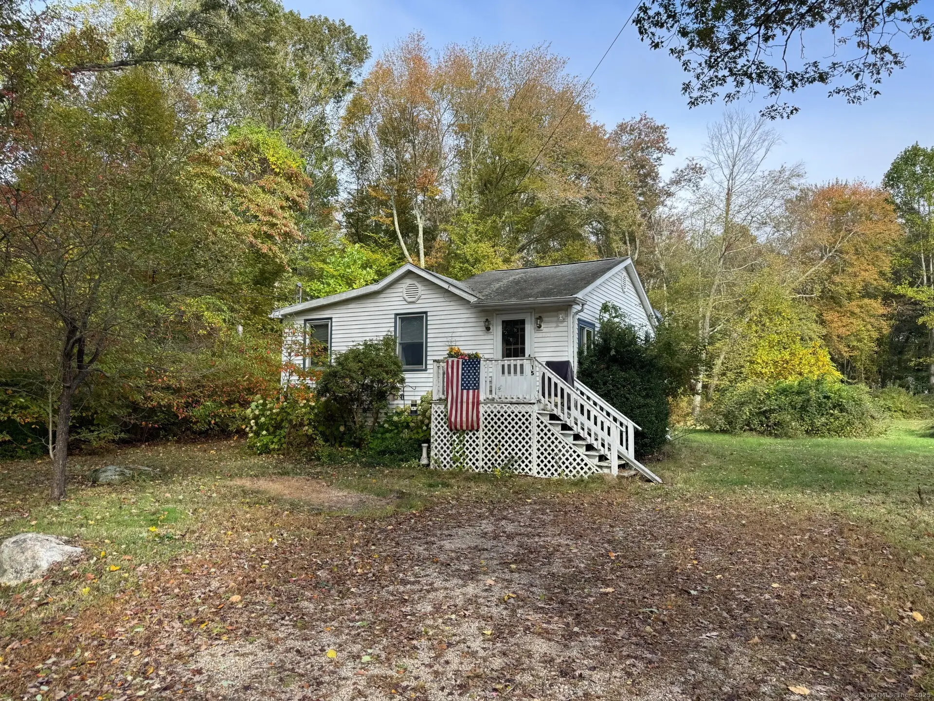 915 Vauxhall Street Extension, Waterford