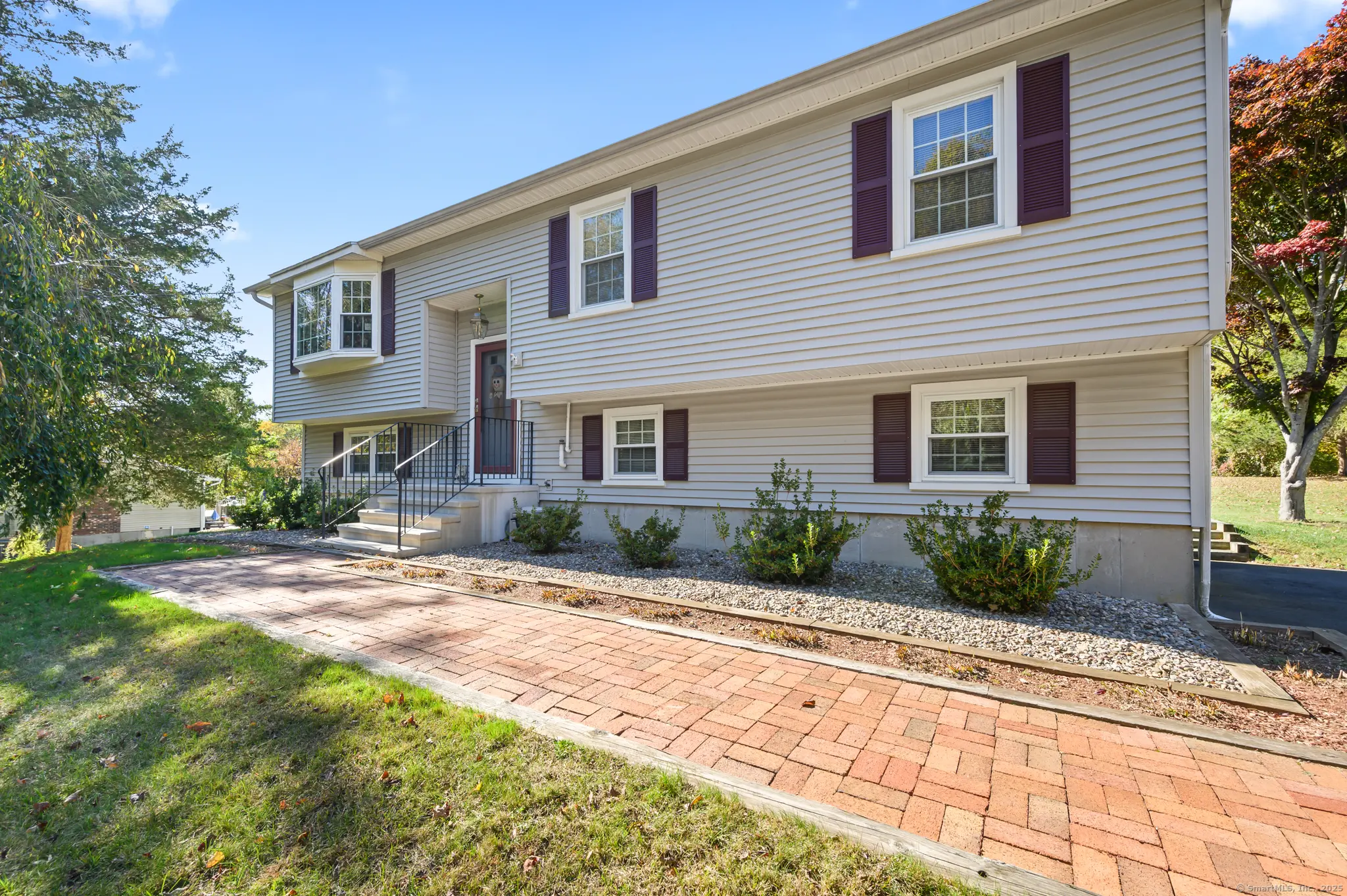 120 Straitsville Road, Prospect