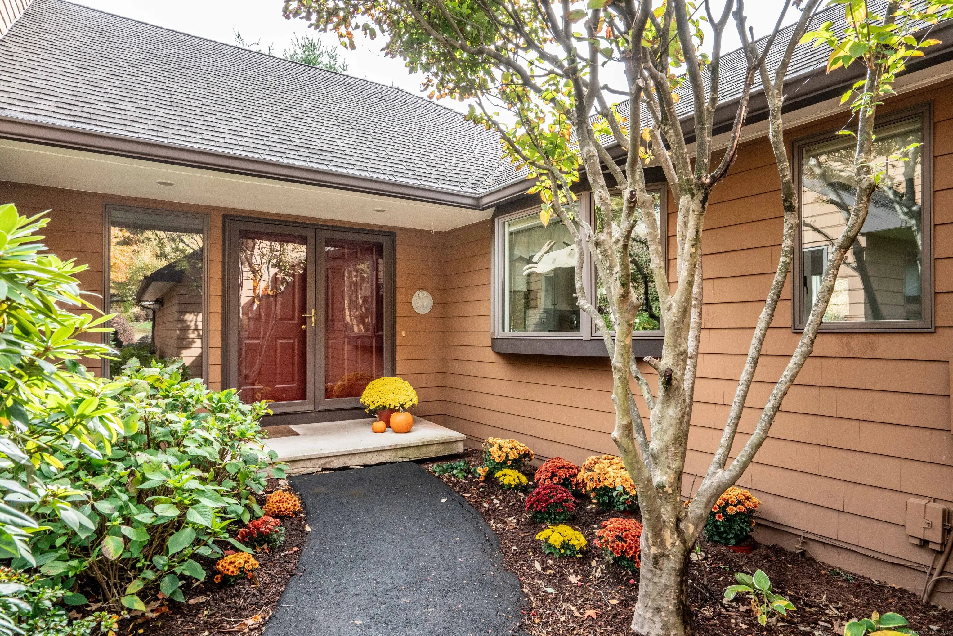 2 Chambord Park 2, Bloomfield