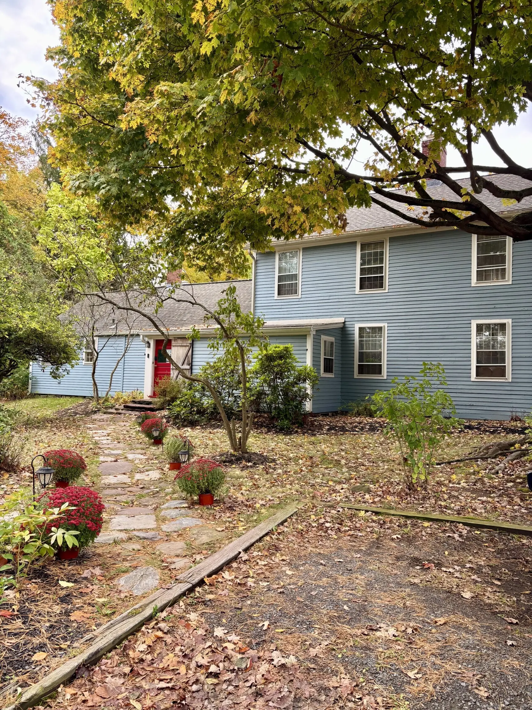 160 Boston Road, Middletown