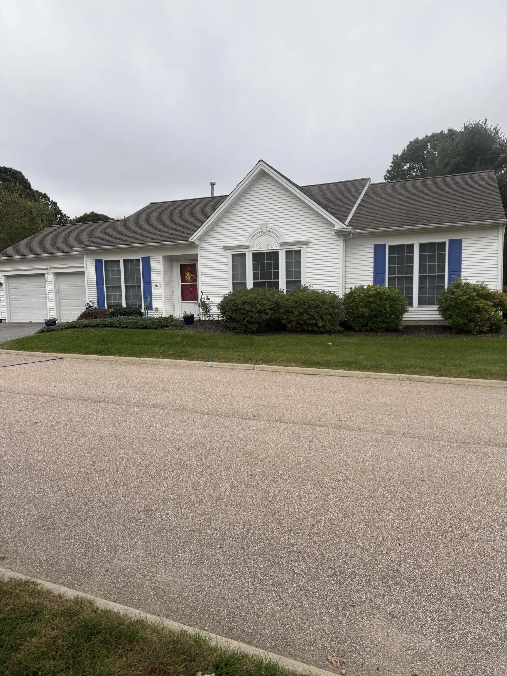 26 Beechwood Drive, Waterford