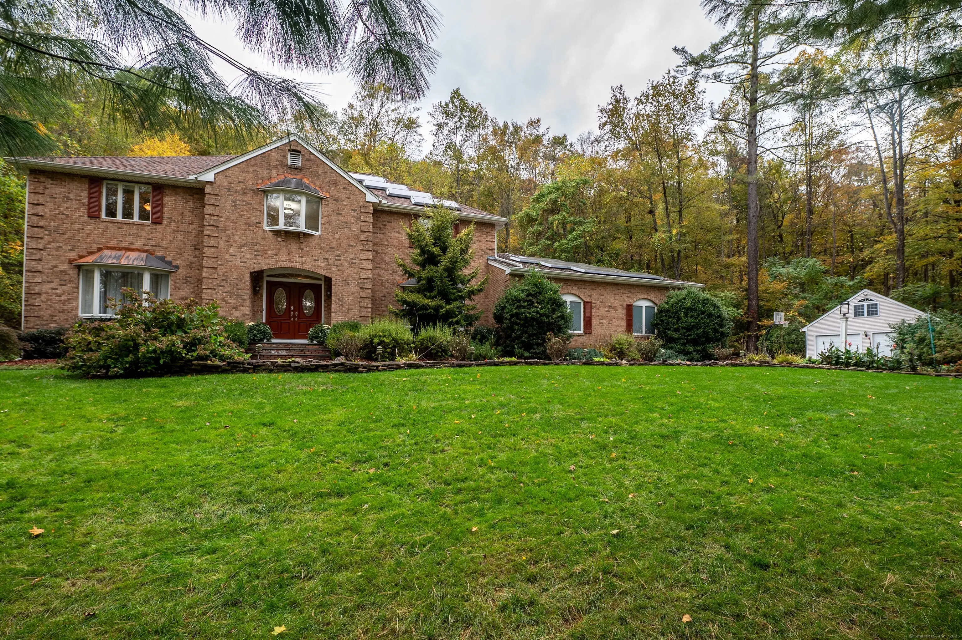 85 Inverness Court, Cheshire