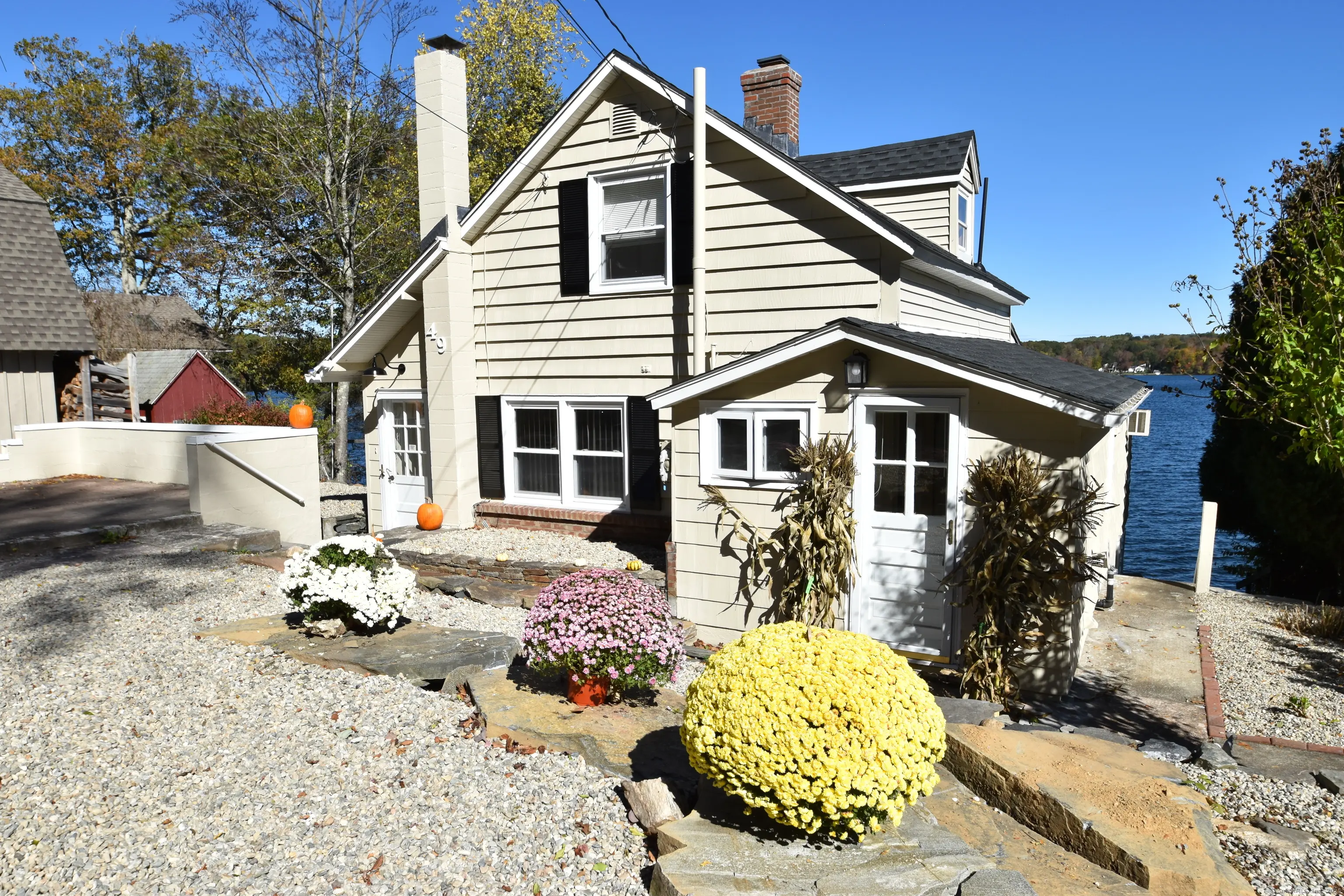 49 Vernon Road, Bolton