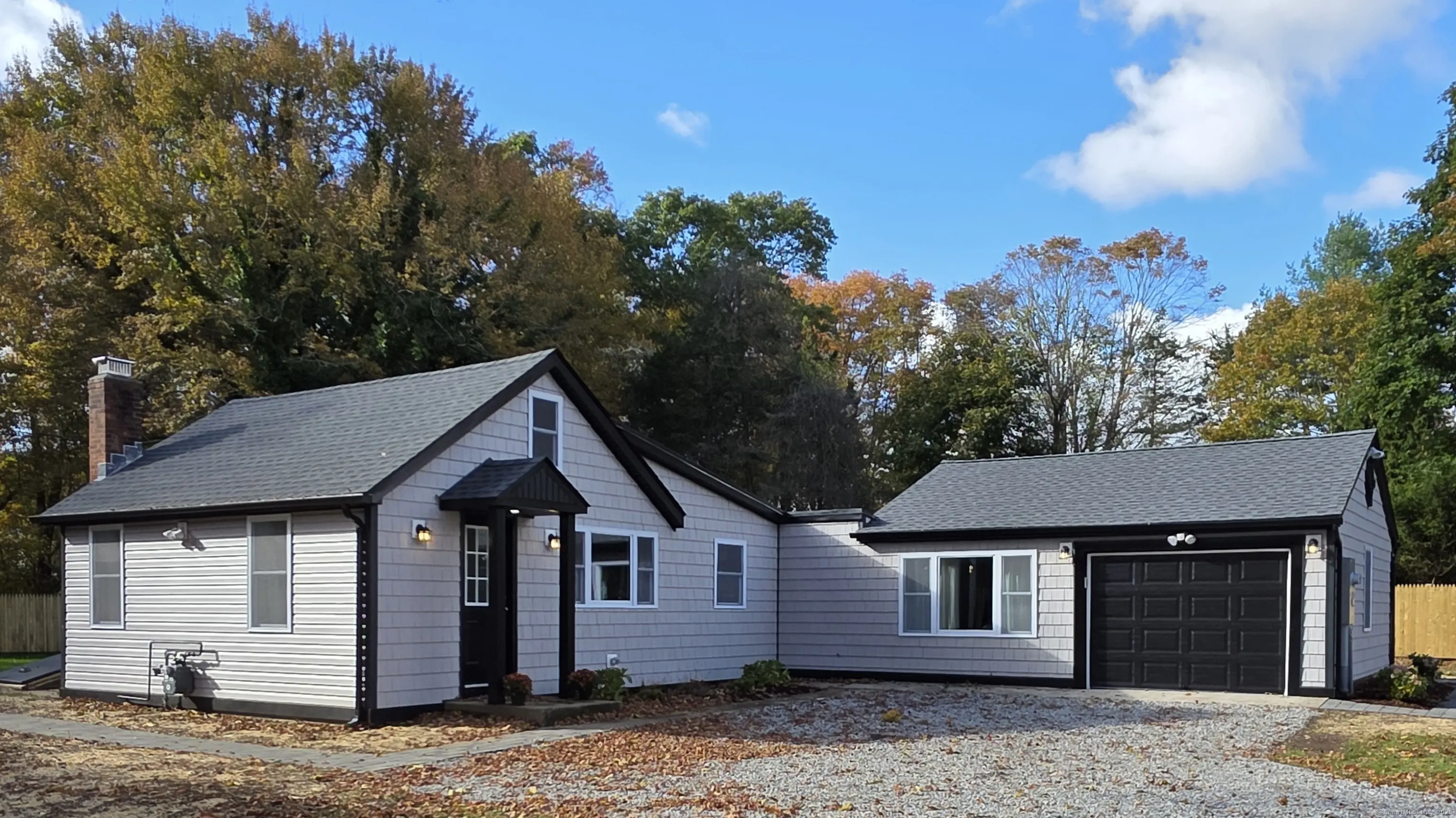 257 Pond Meadow Road, Westbrook