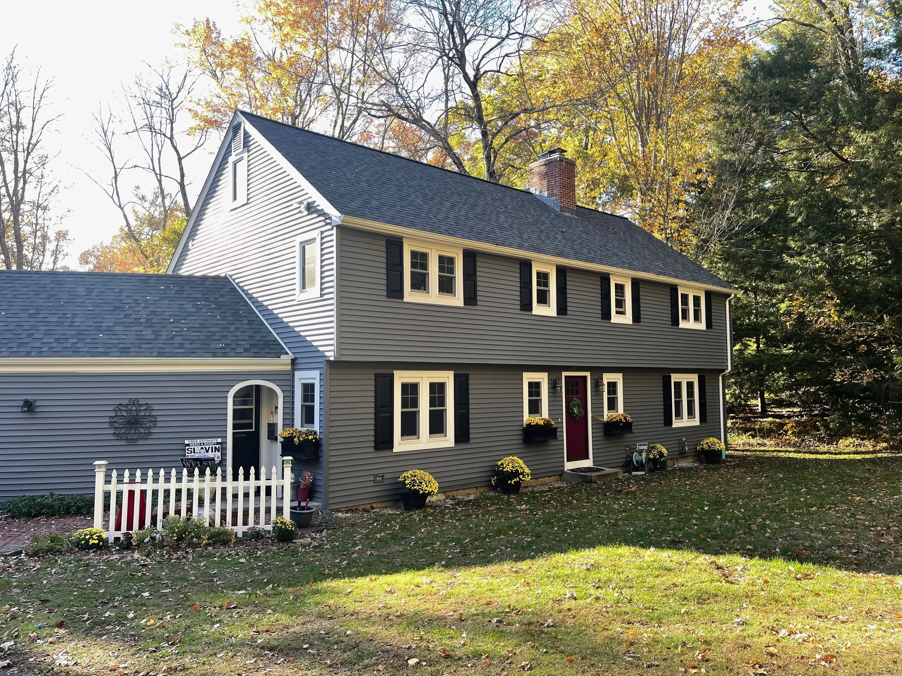 31 Parkwood Drive, Windsor