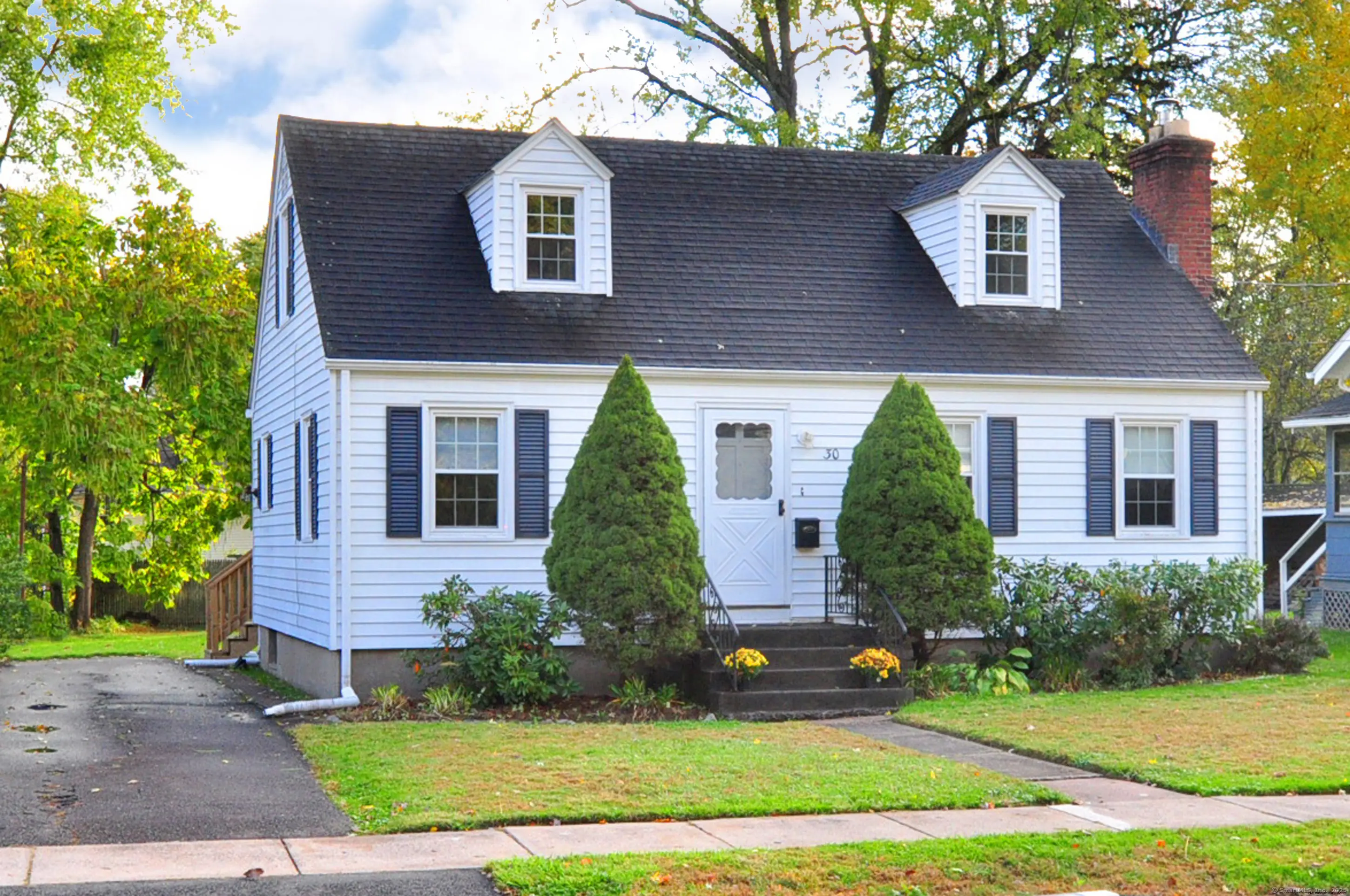 30 Lovell Avenue, Windsor