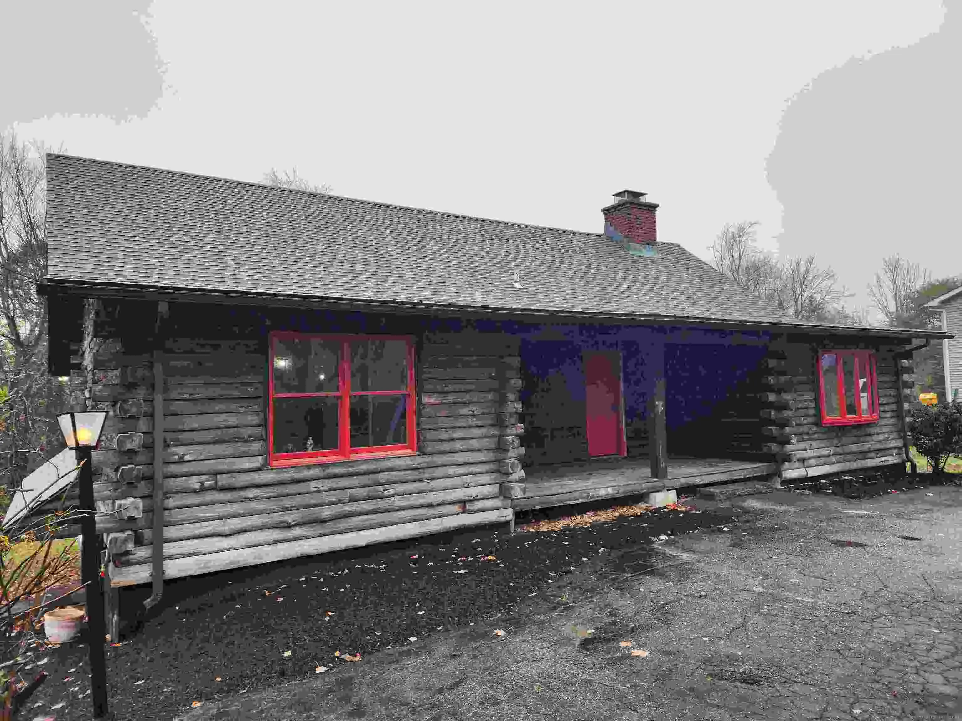 617 Guerdat Road, Torrington