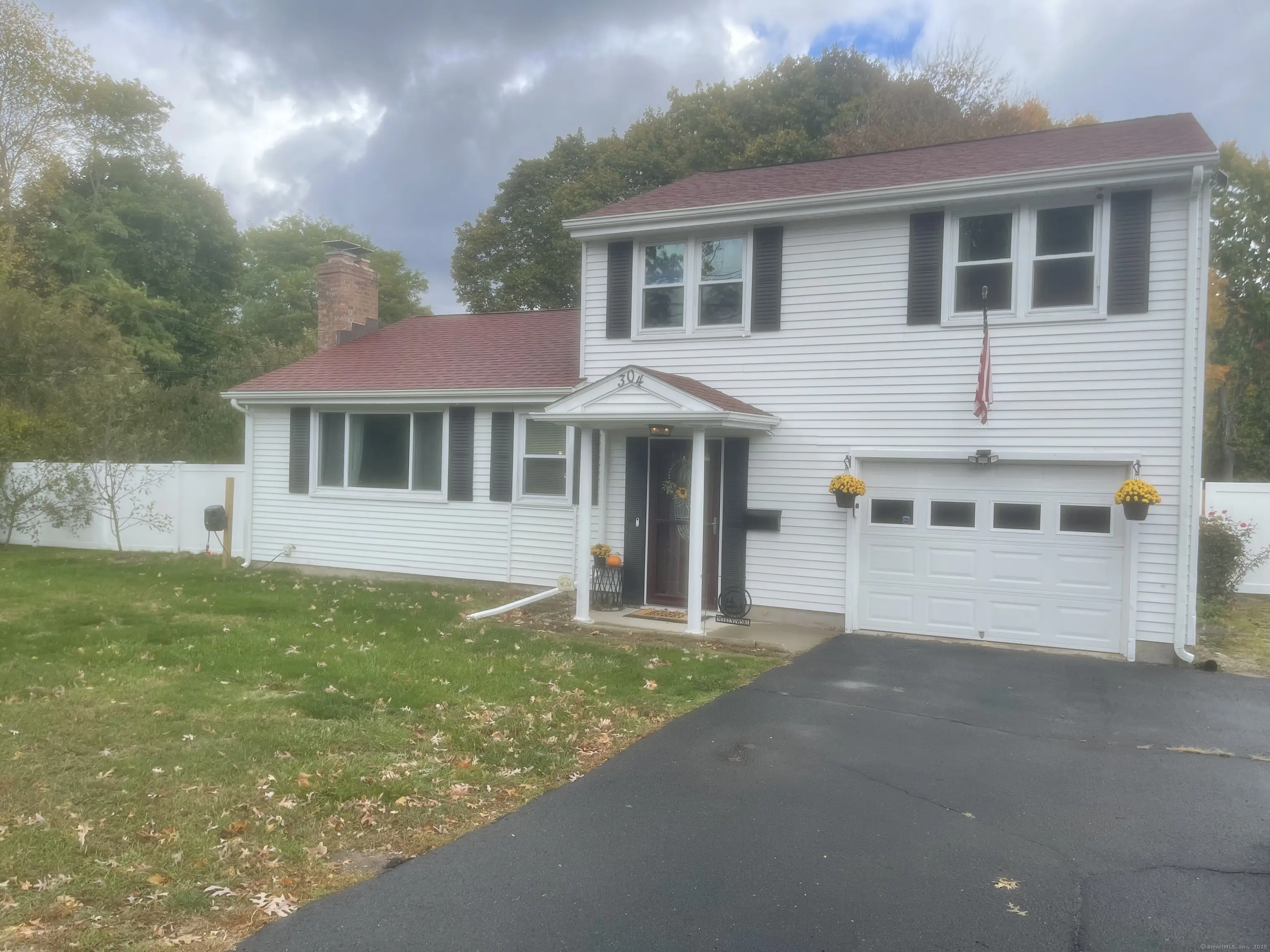 304 Cooke Street, Plainville