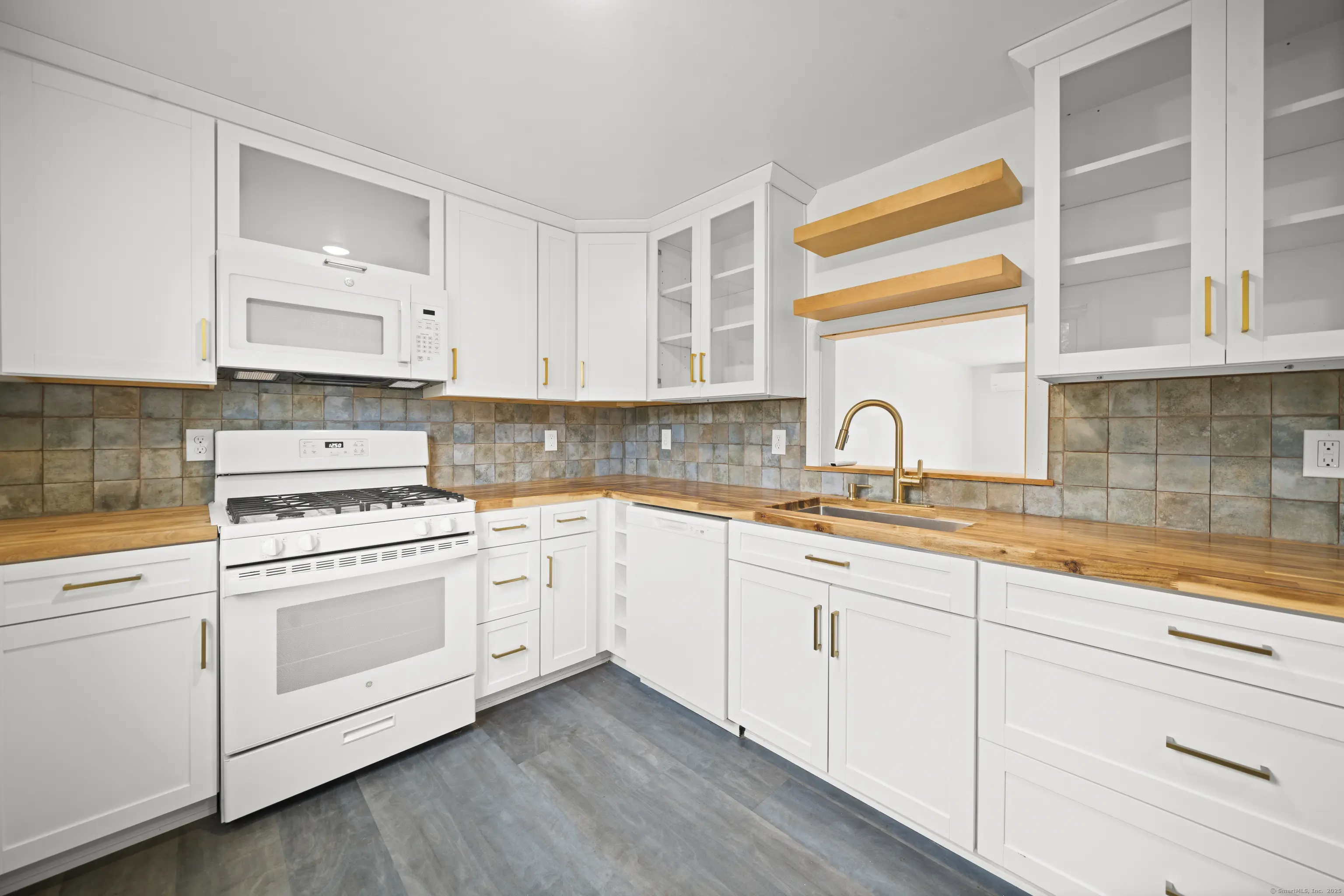 245 Cherry Avenue I15, Watertown