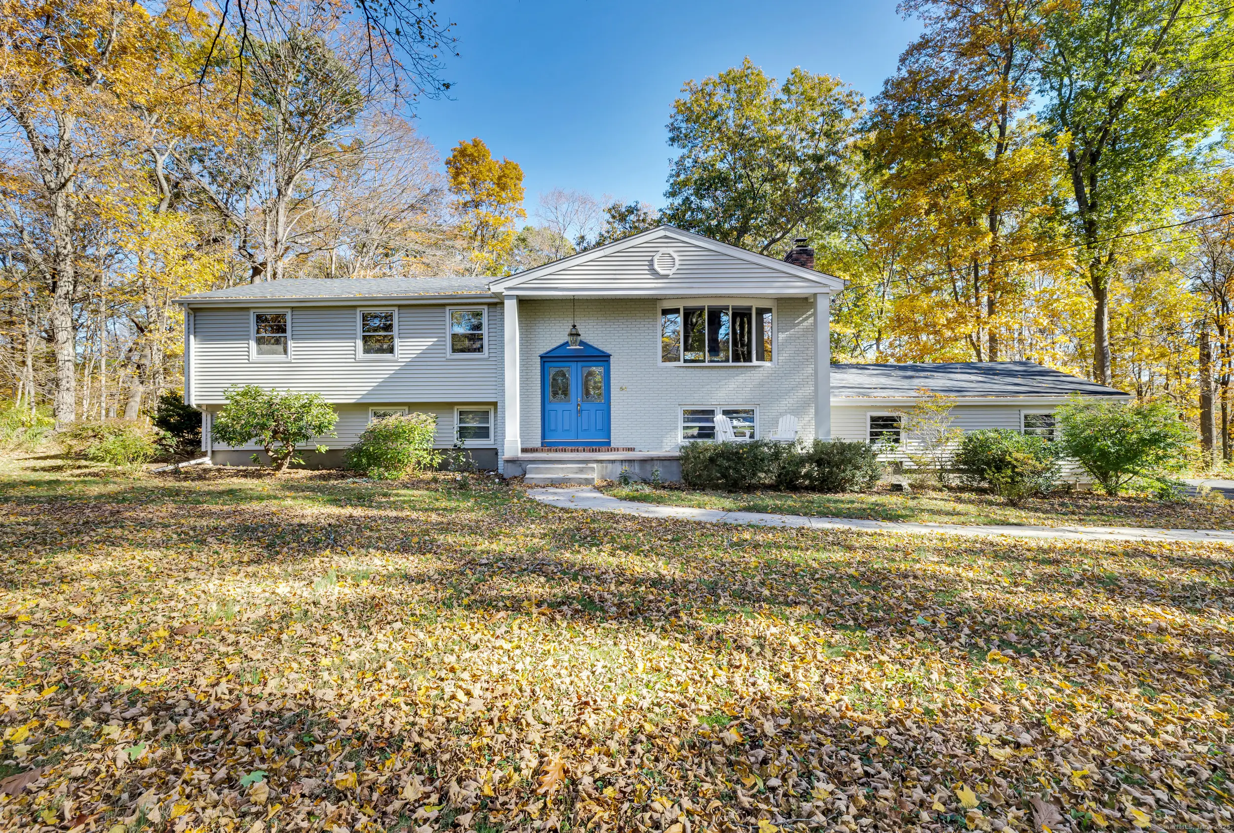 54 Coachlamp Lane, Guilford