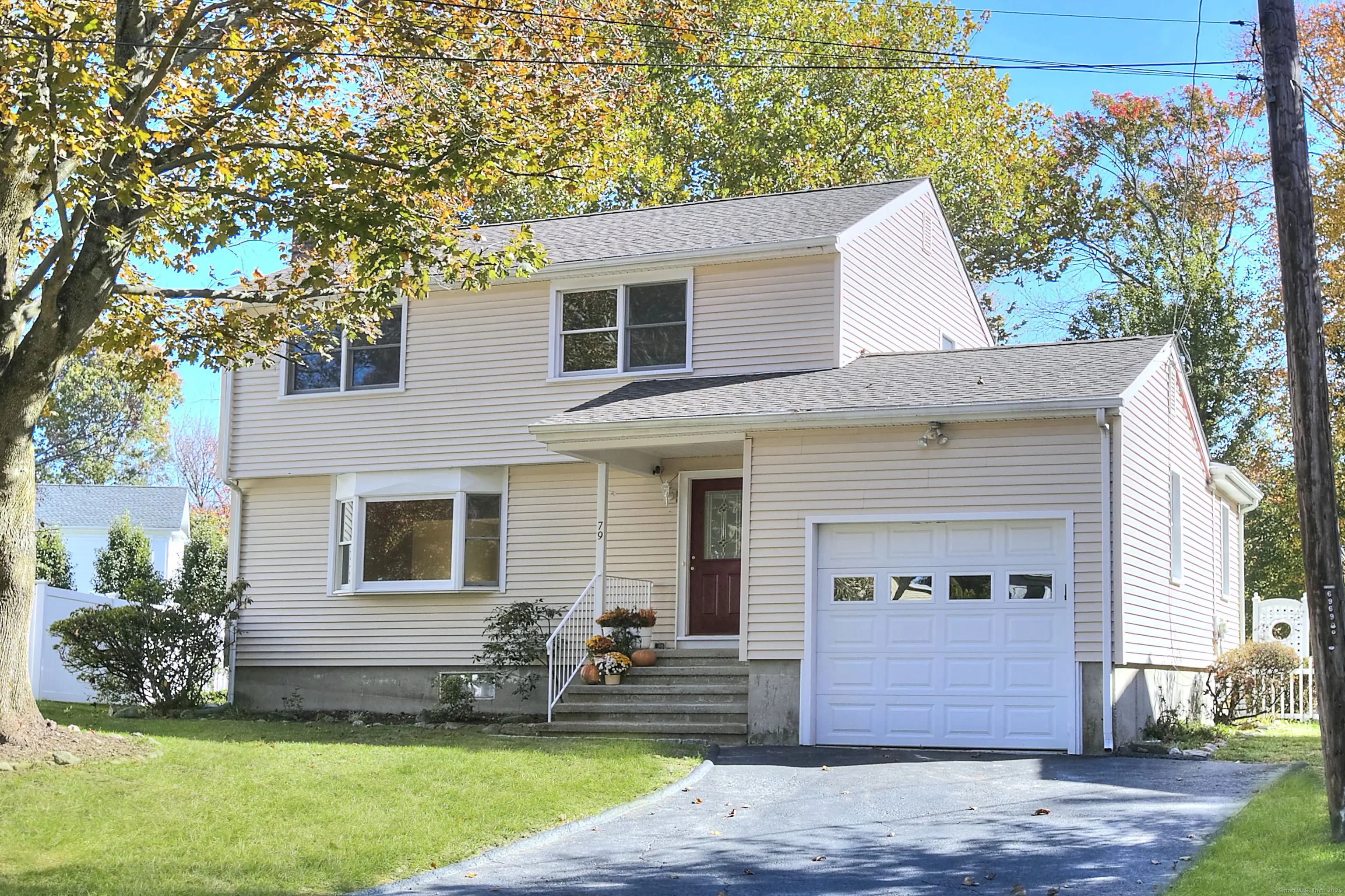 79 Mayfair Road, Fairfield