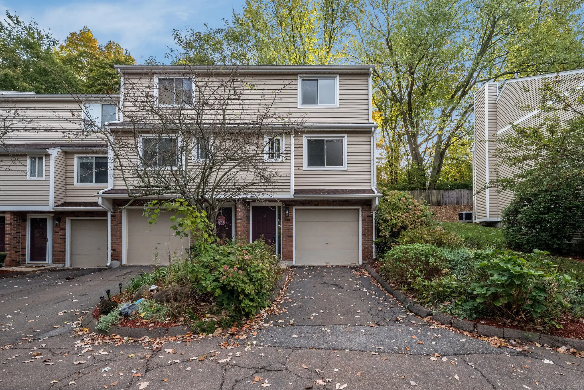10 Abbey Lane 10, Meriden