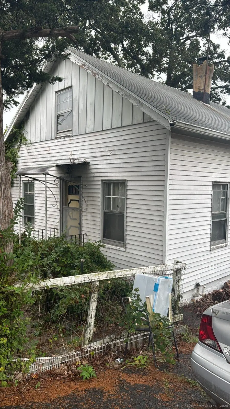 7 Moscariello Place, Norwalk