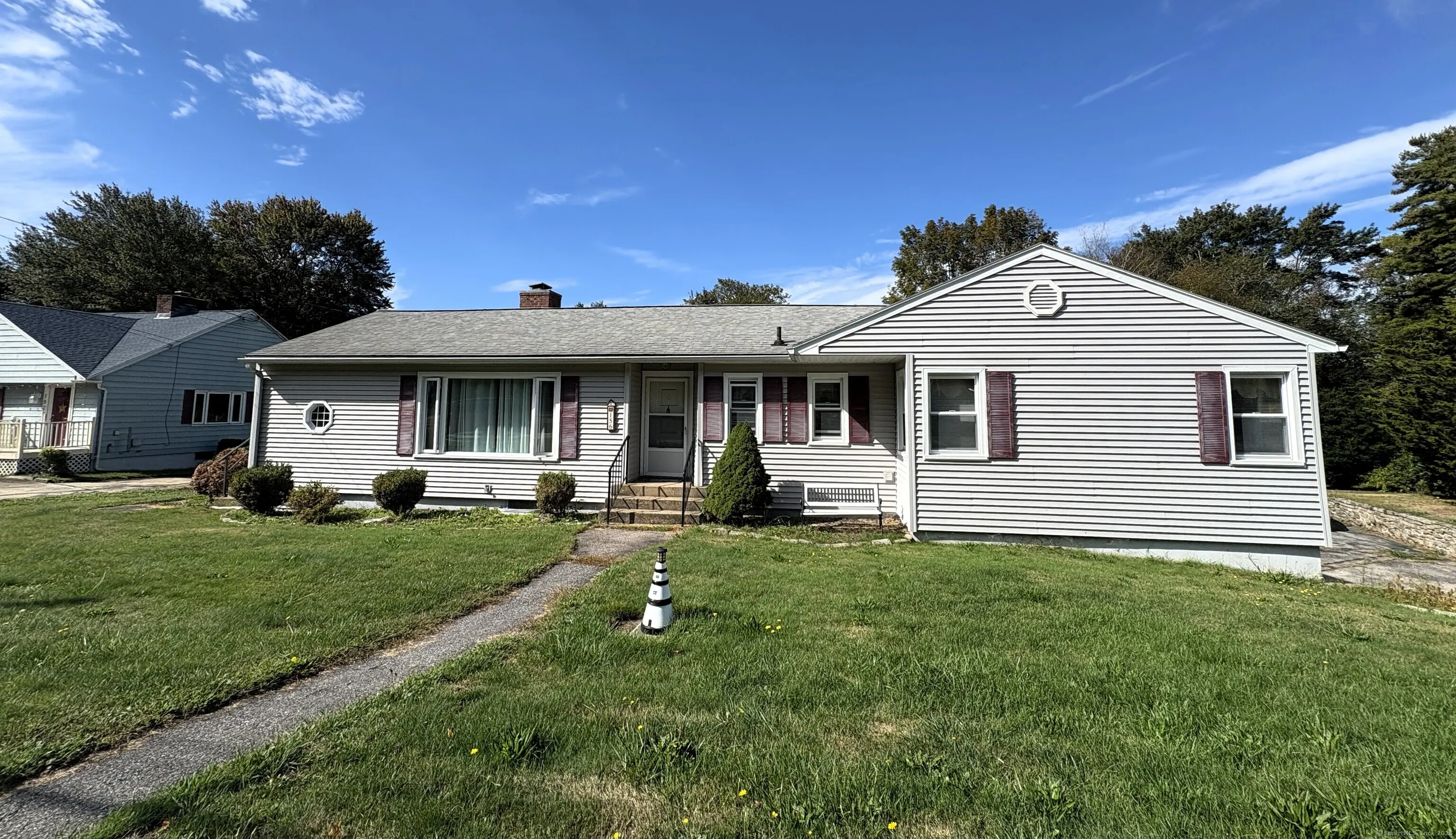 156 Flanders Road, East Lyme