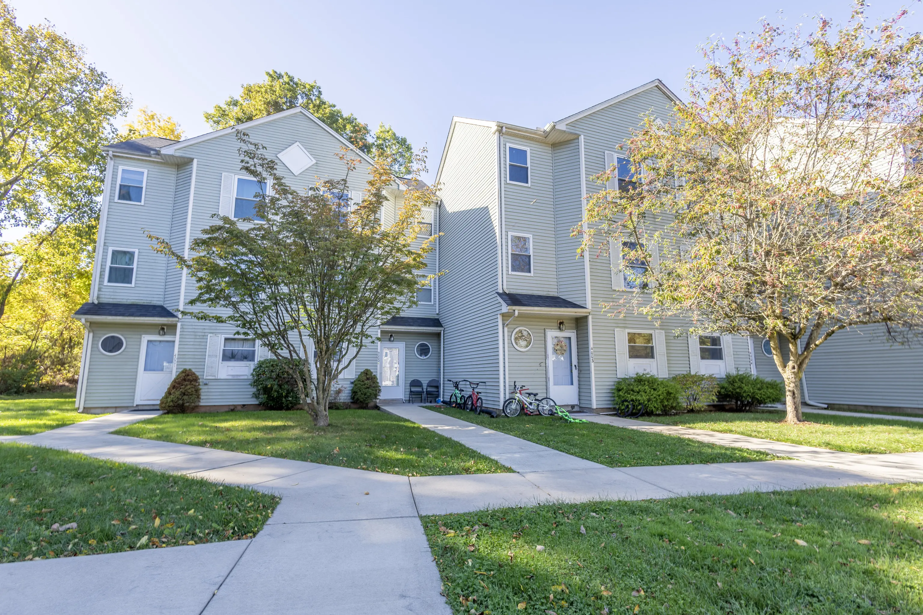 1655 North Colony Road 4002, Meriden