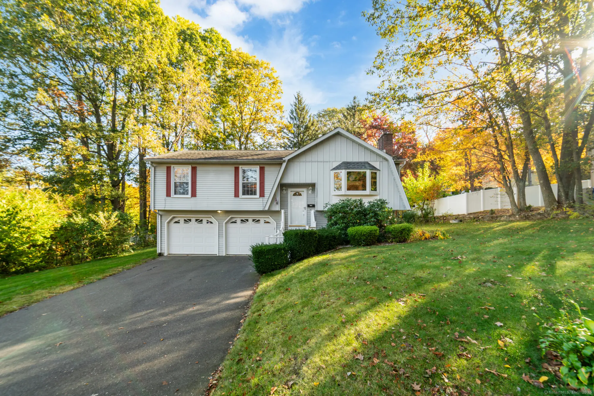 145 Greystone Avenue, Bristol