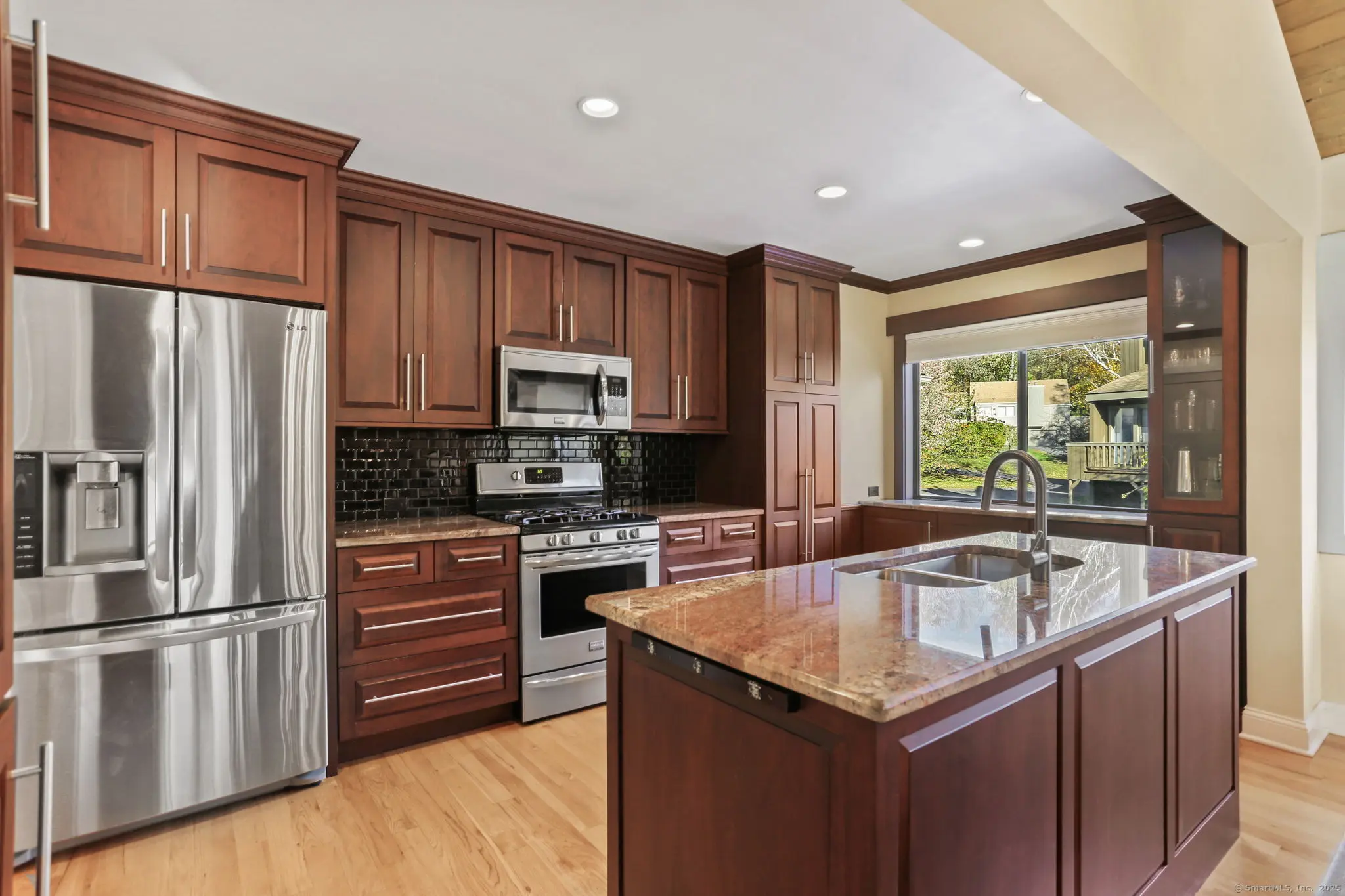 375 Piute Lane A, Stratford