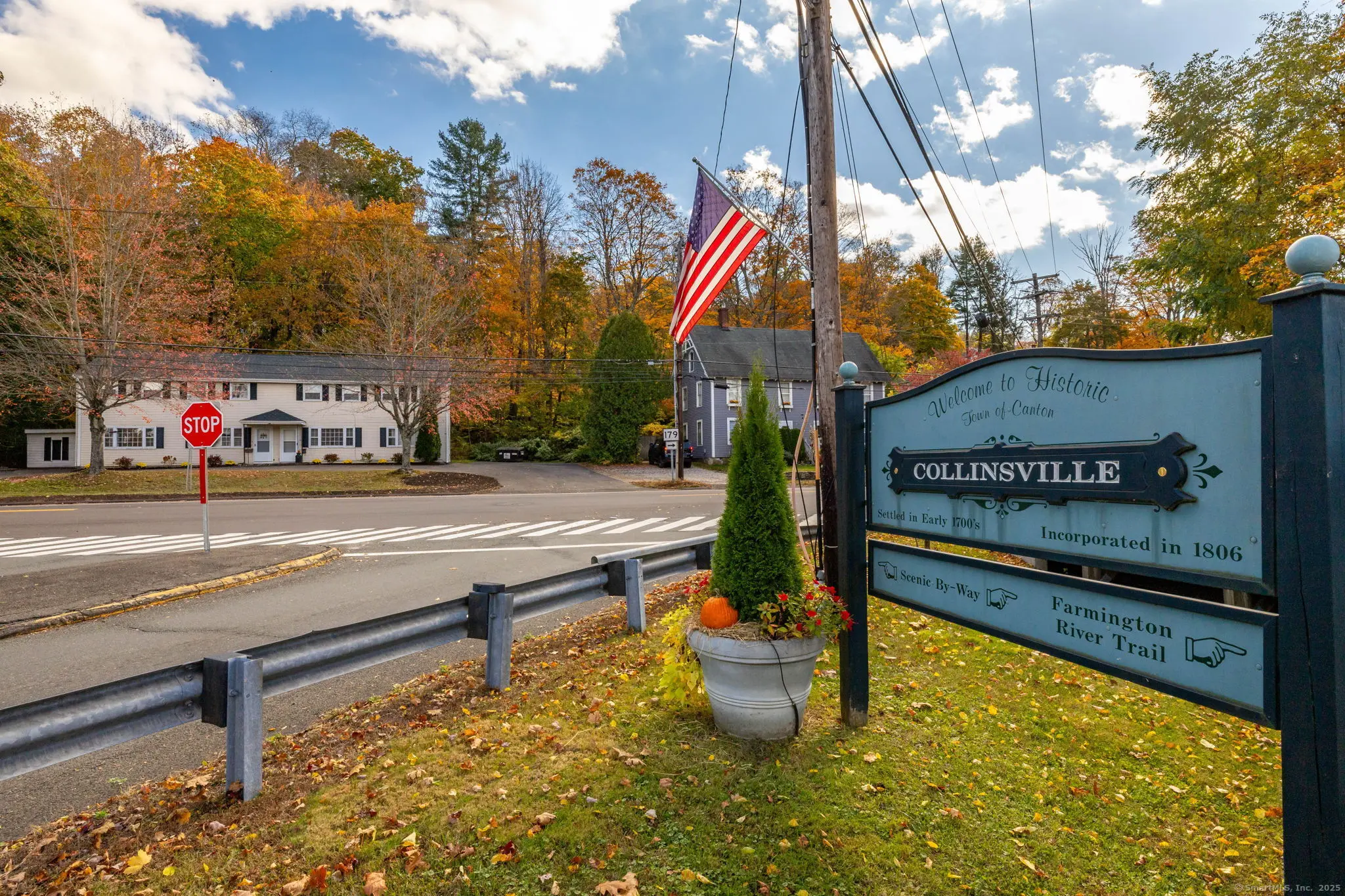 9 Maple Avenue, Canton