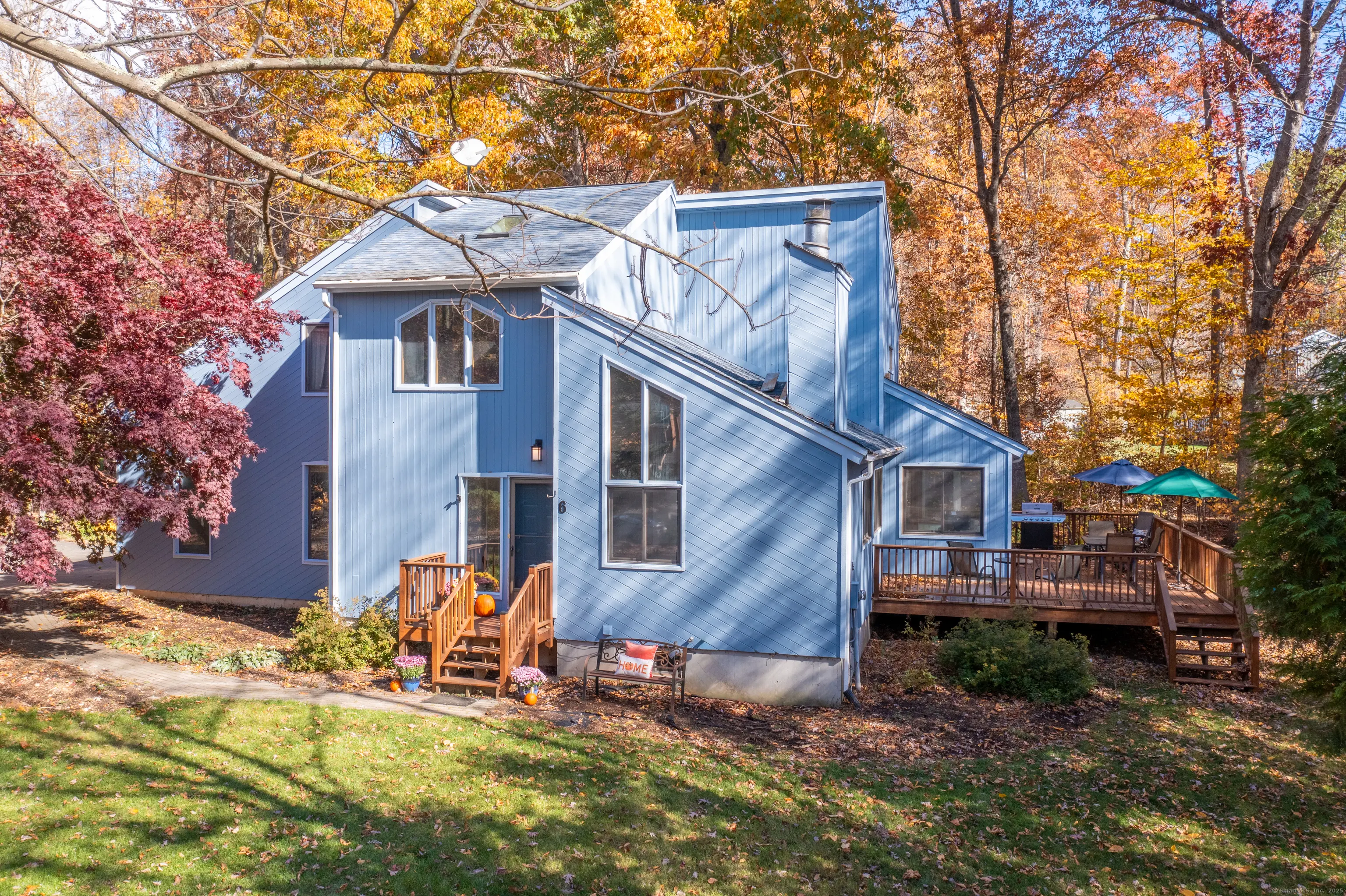 6 Mayflower Drive, Marlborough