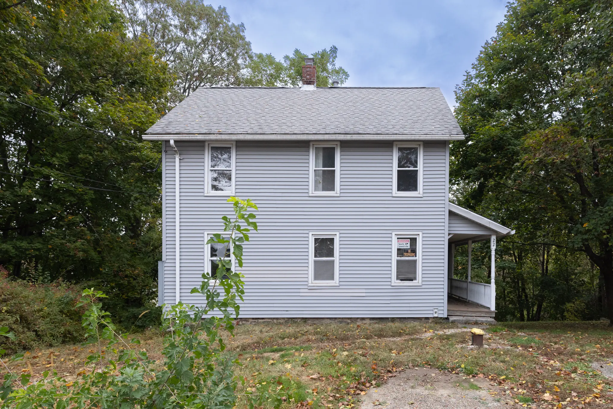 22 Lakeview Street, East Hampton