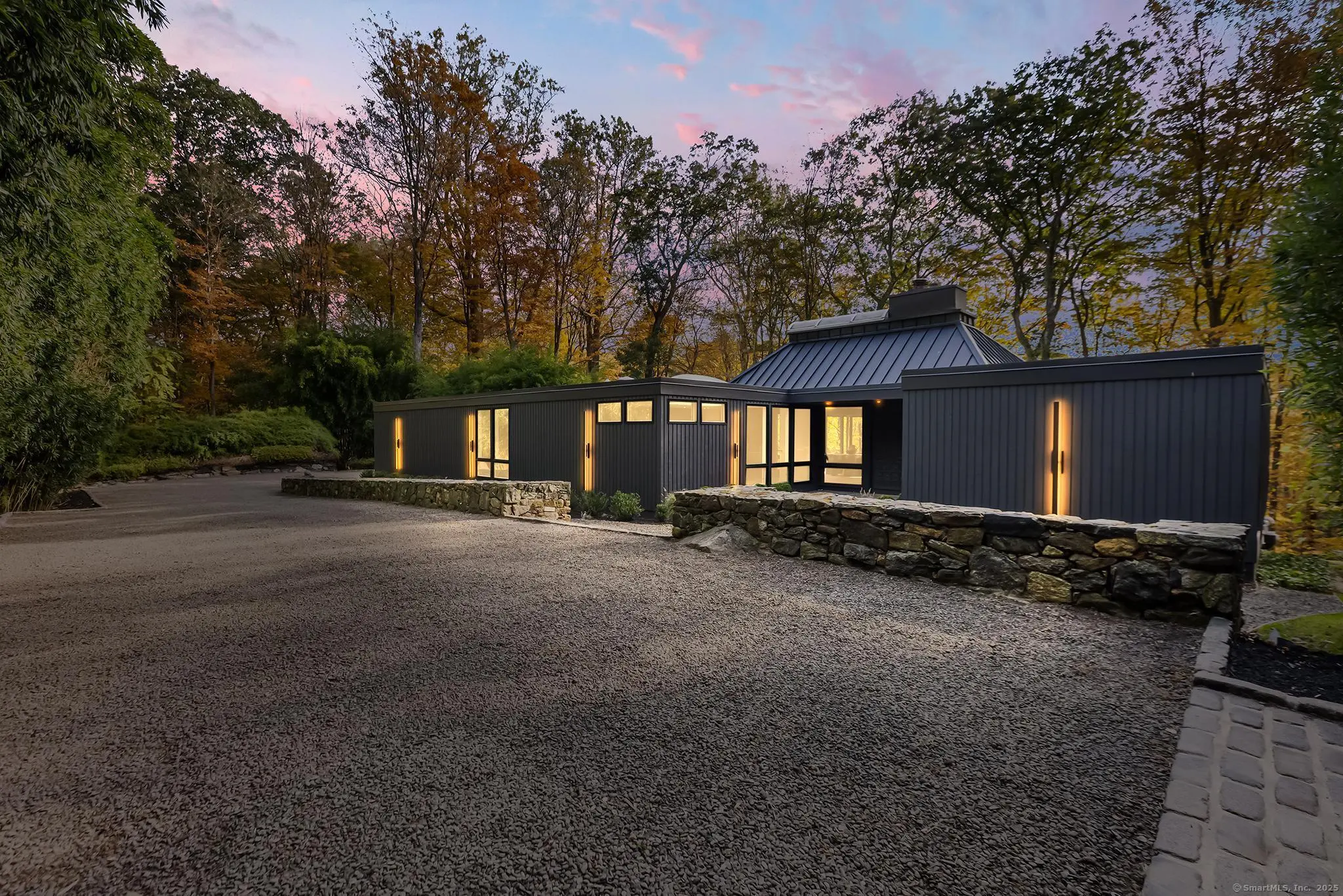 15 Audubon Lane, Greenwich