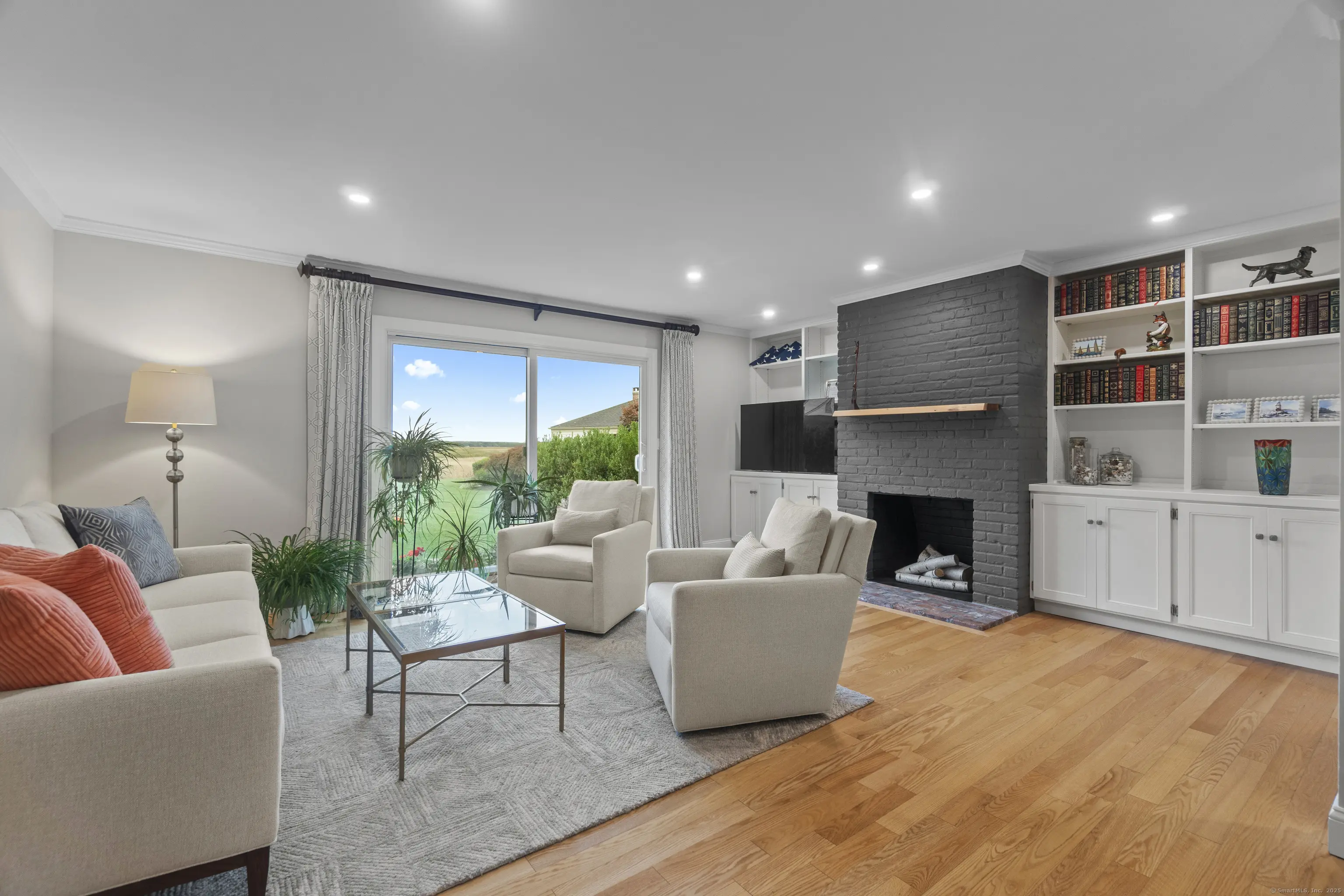 100 Dudley Avenue D20, Old Saybrook