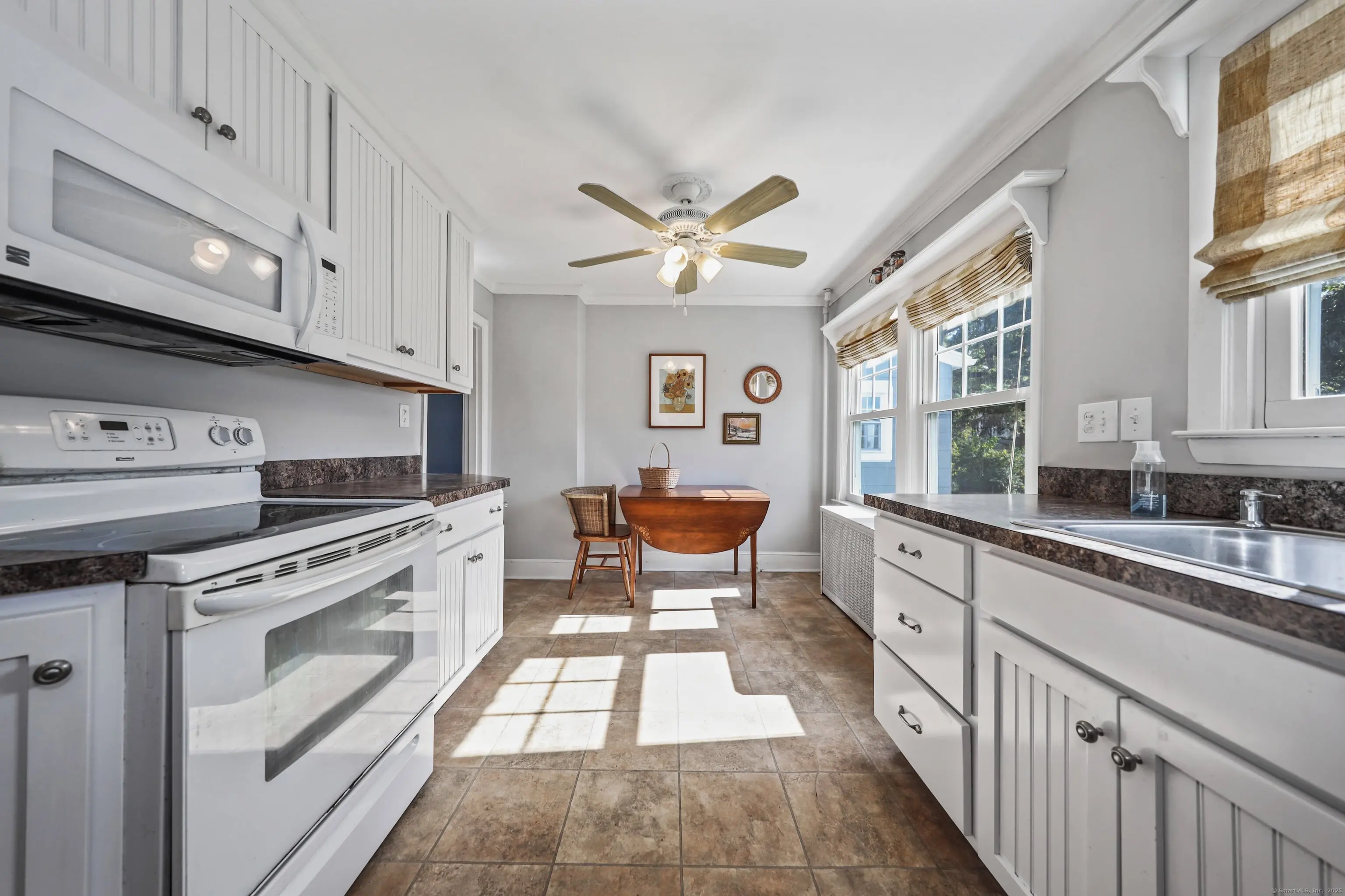 40 Laval Street, Waterbury