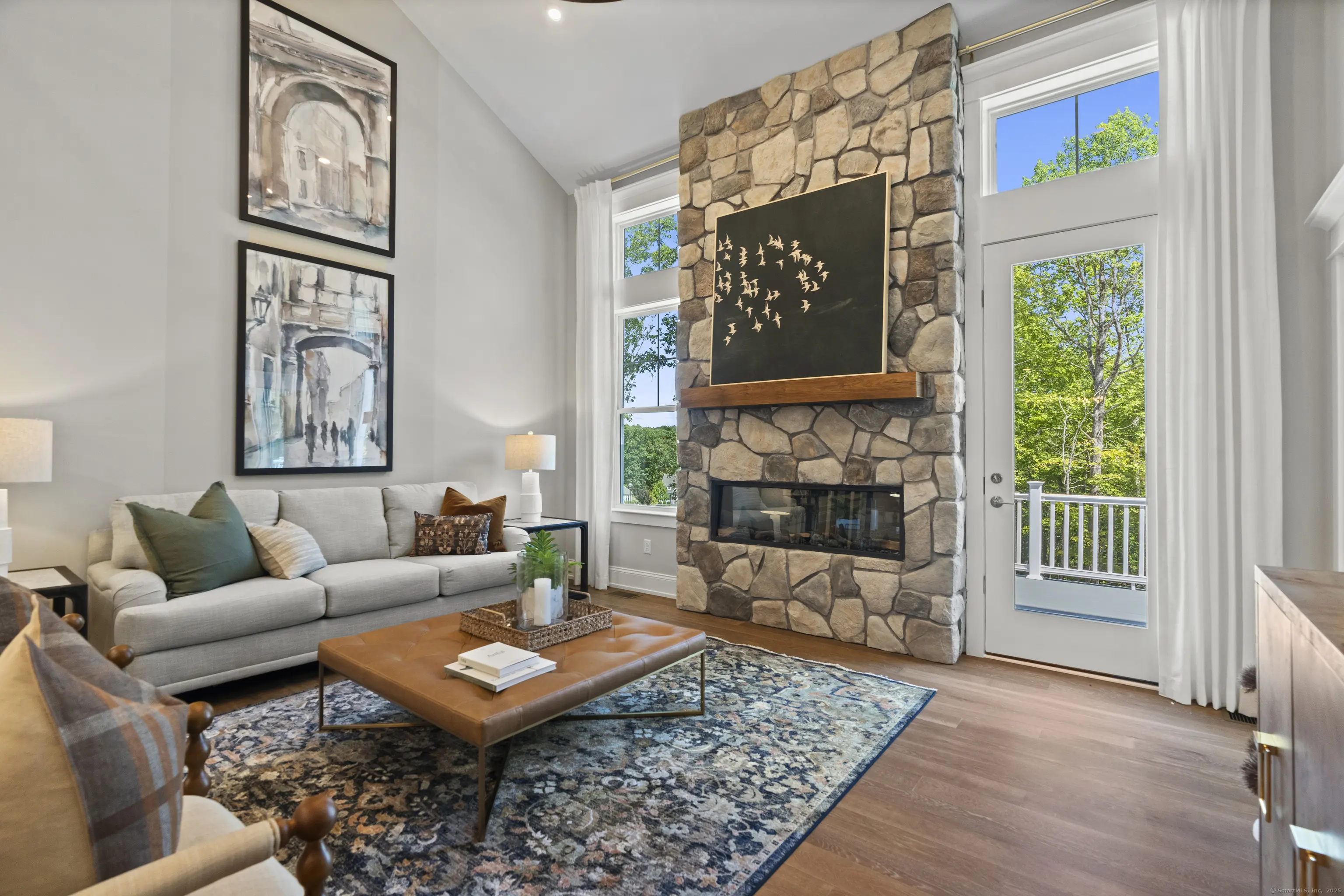 1113 St Andrews Drive Lot 17, Oxford
