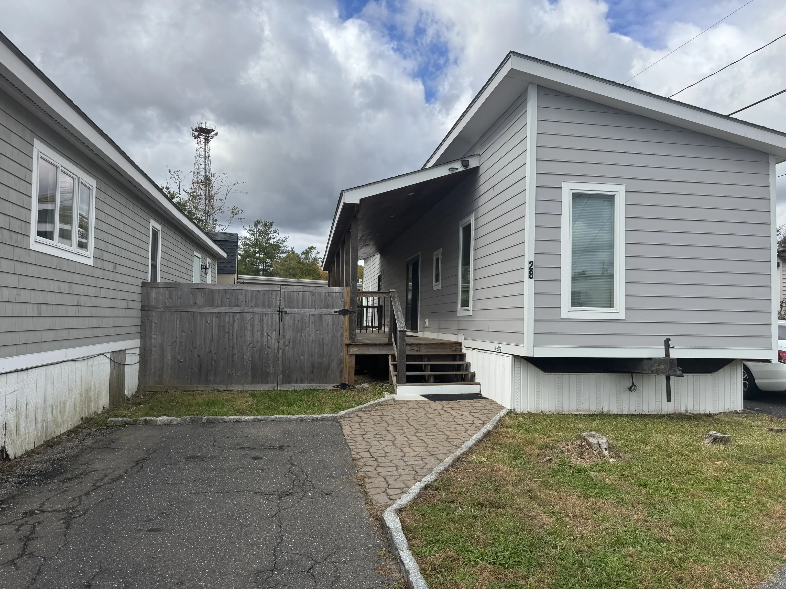 505 Westport Avenue, Norwalk