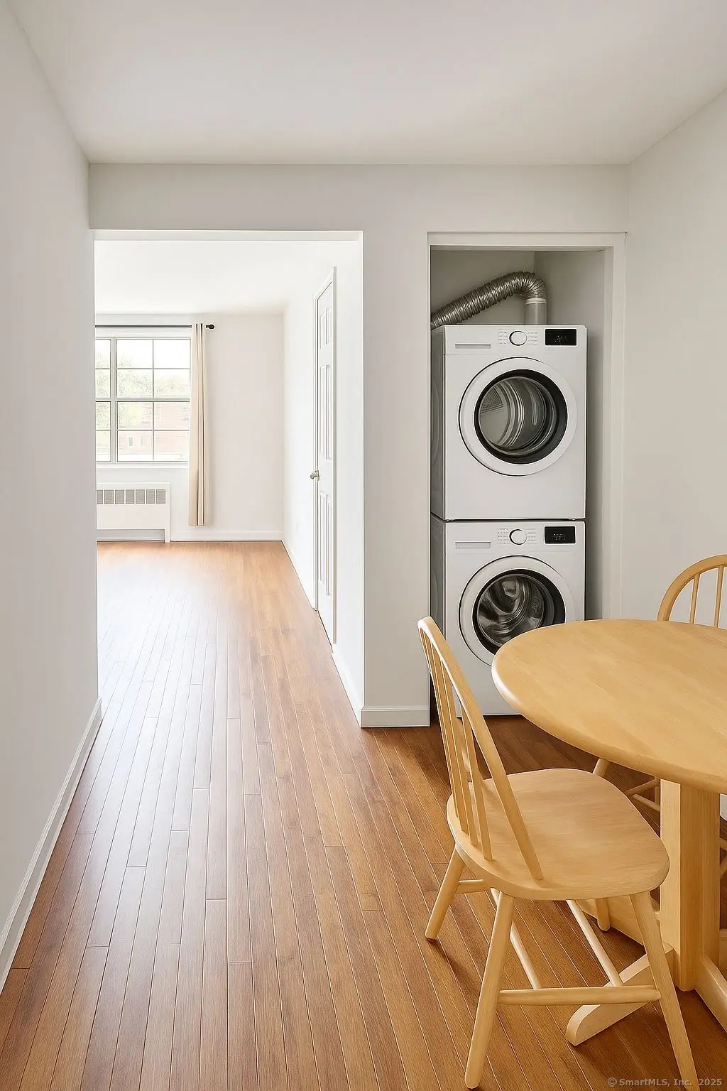 74 Mencel Circle B, Bridgeport