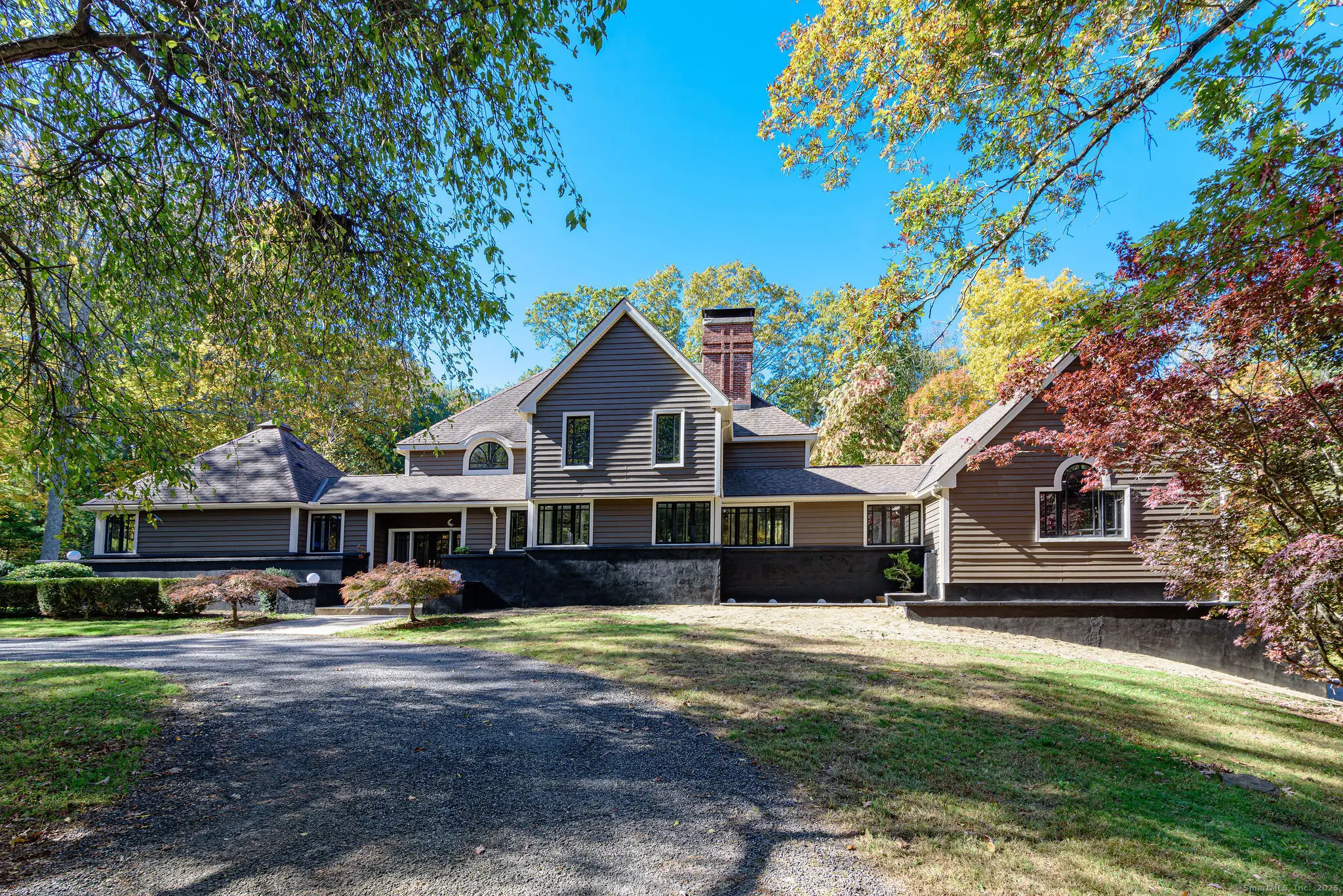 126 Spaulding Road, Brooklyn