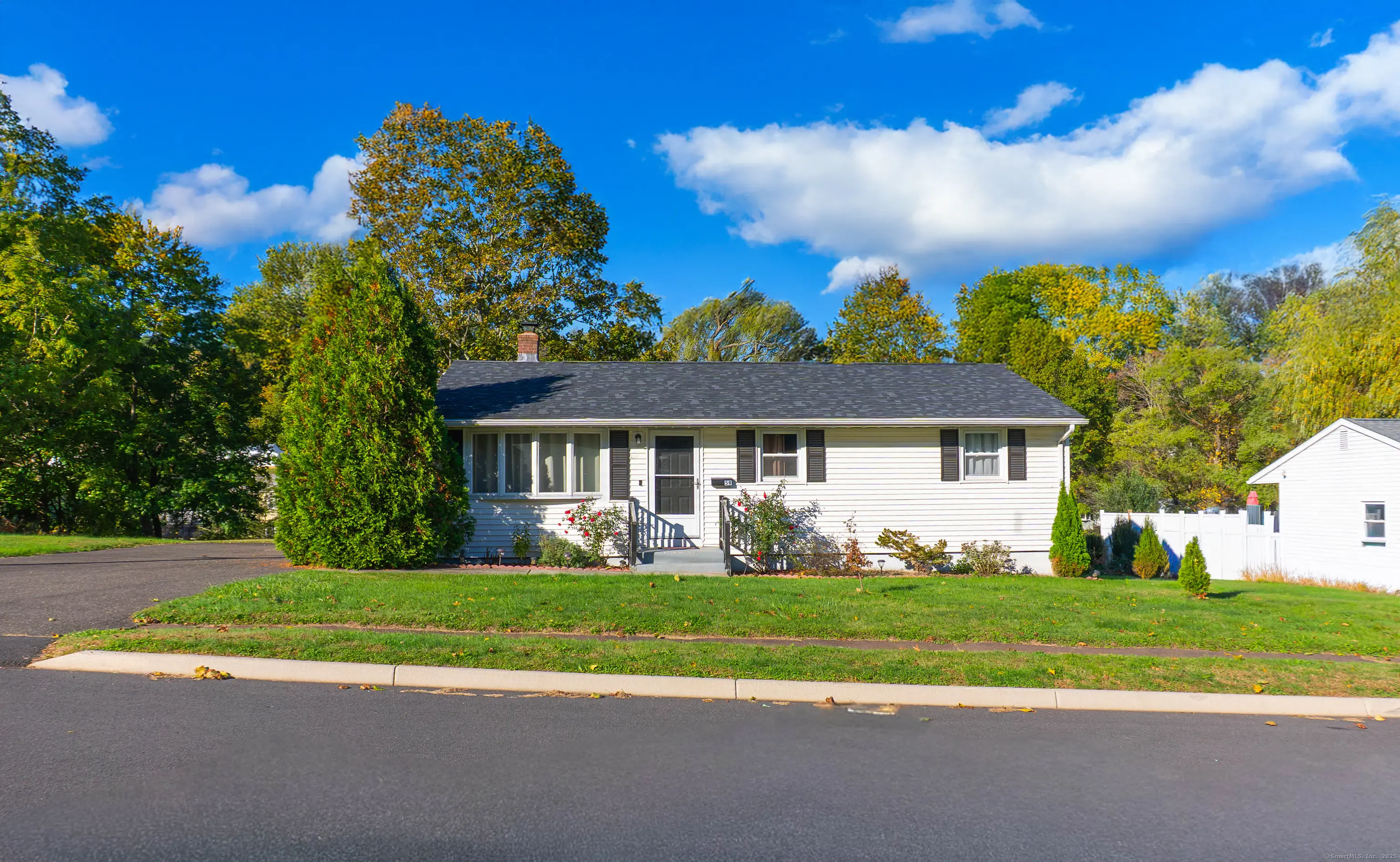 59 Westfield Terrace, Middletown