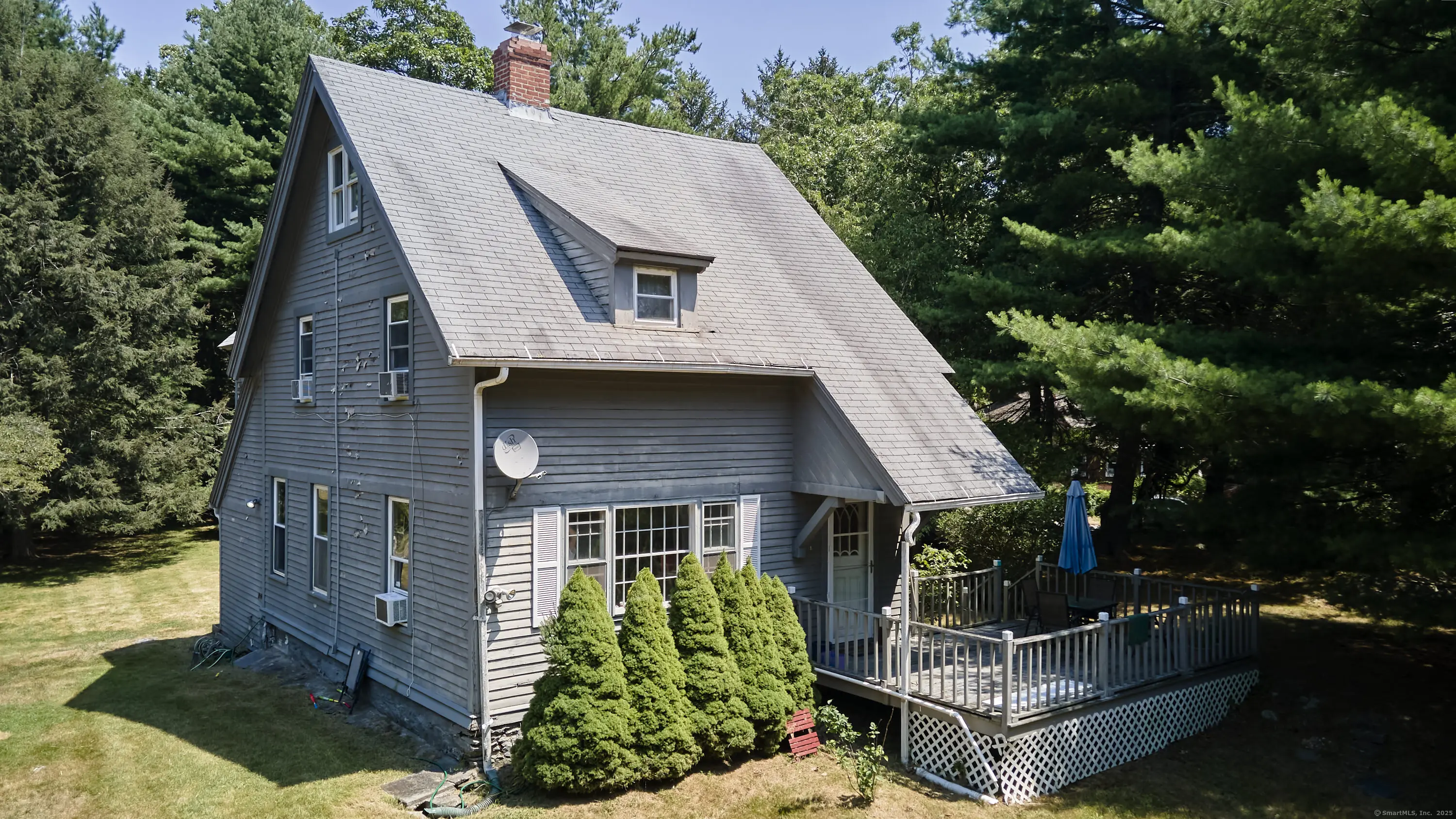 76 Beech Drive, Norwich