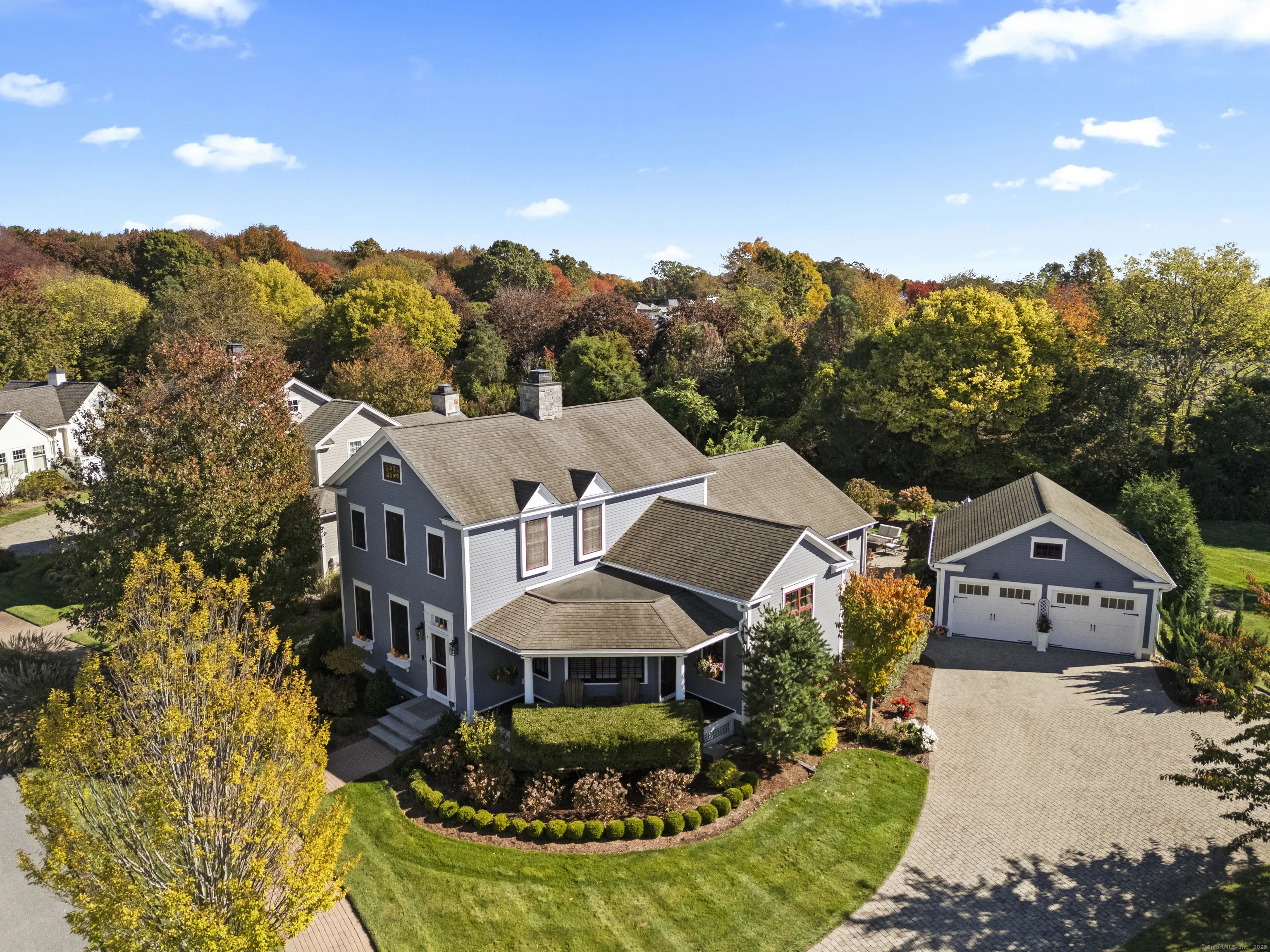 6 Kingfisher Lane, Clinton