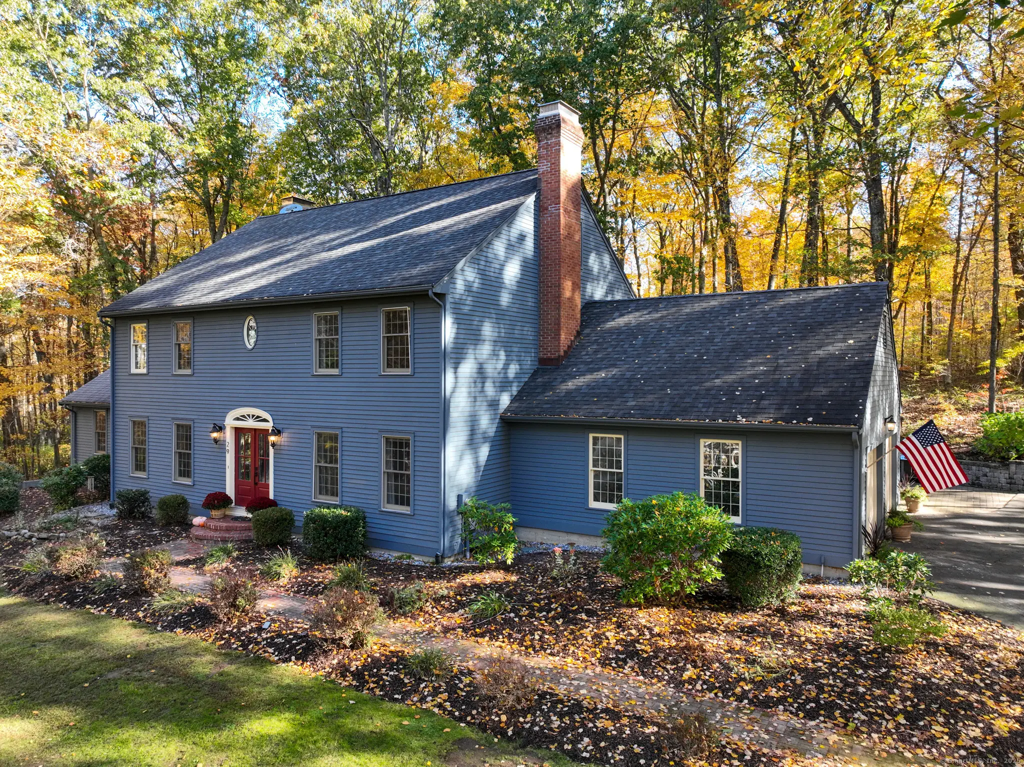 29 Sherwood Lane, Marlborough