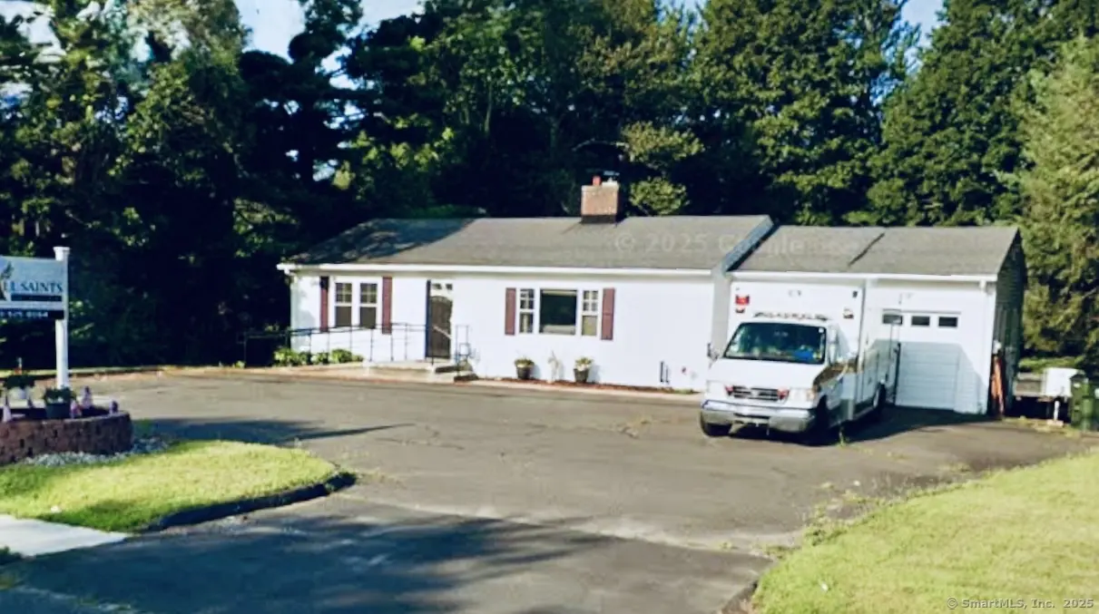 39a Waterbury Road, Prospect